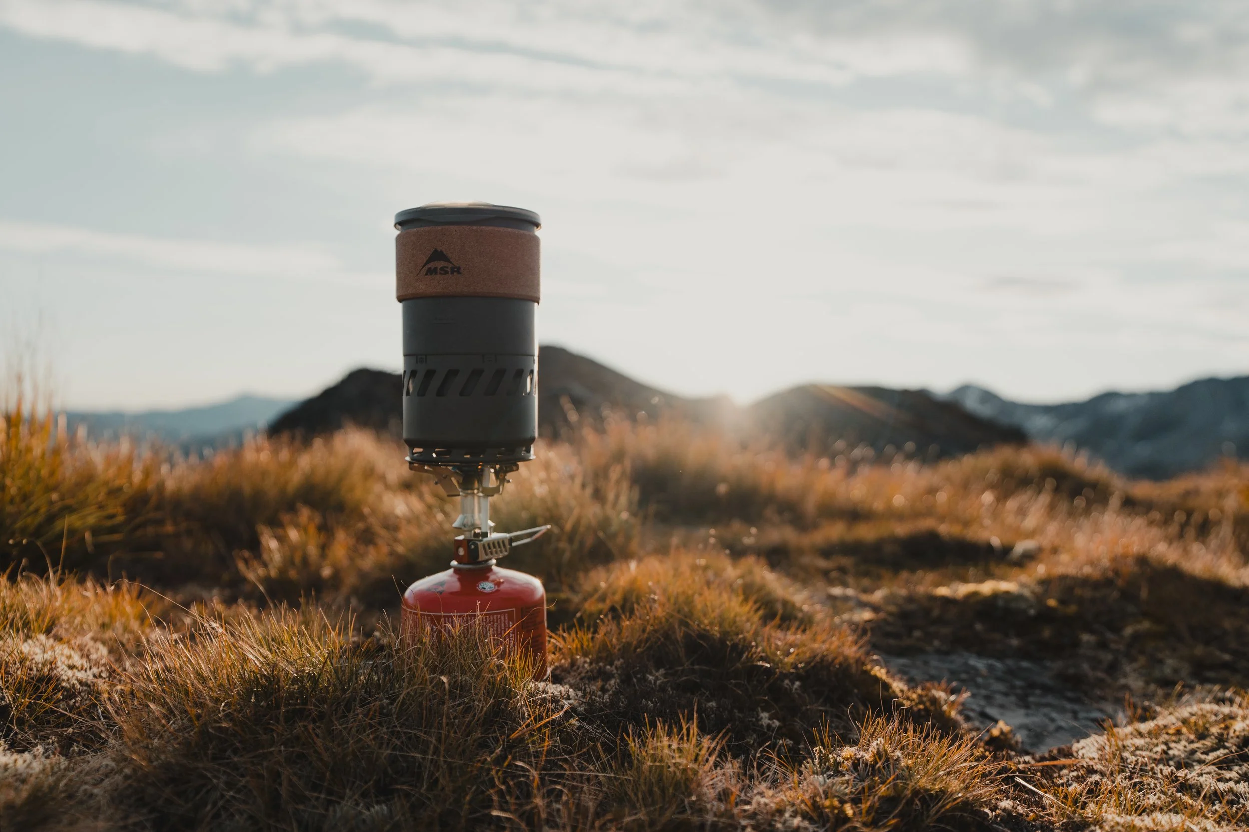 DSC01377FLOW STATE PRODUCTIONS MEDIA - PHOTOGRAPHY - VIDEOGRAPHY.jpg