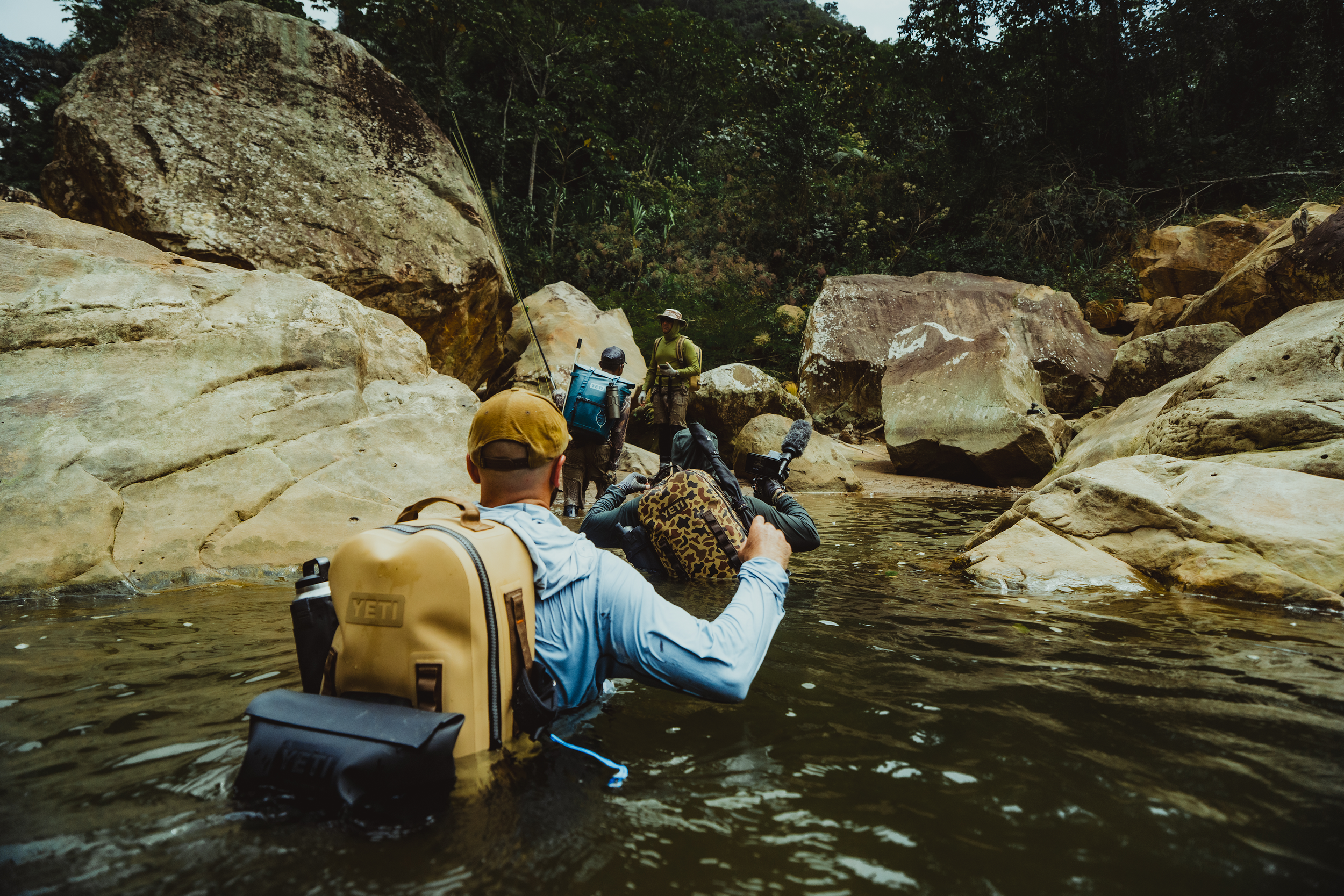 FLOW STATE PRODUCTIONS FILM BOLIVIA WATER CROSSING.png
