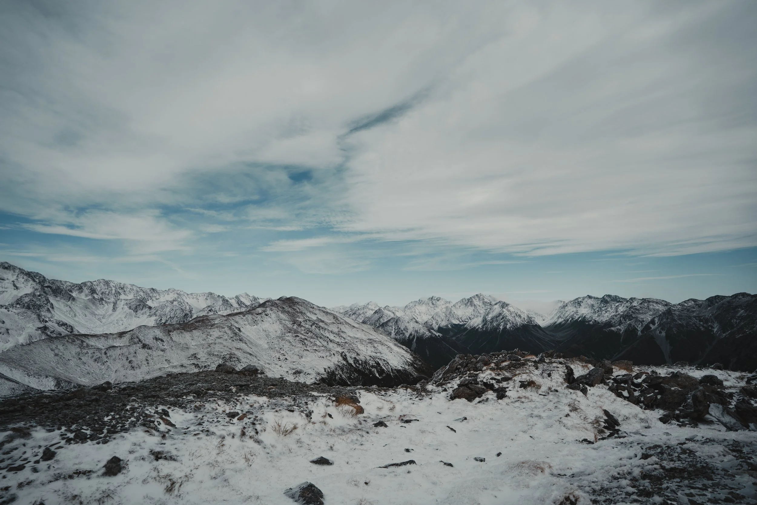 DSC01149FLOW STATE PRODUCTIONS MEDIA - PHOTOGRAPHY - VIDEOGRAPHY.jpg