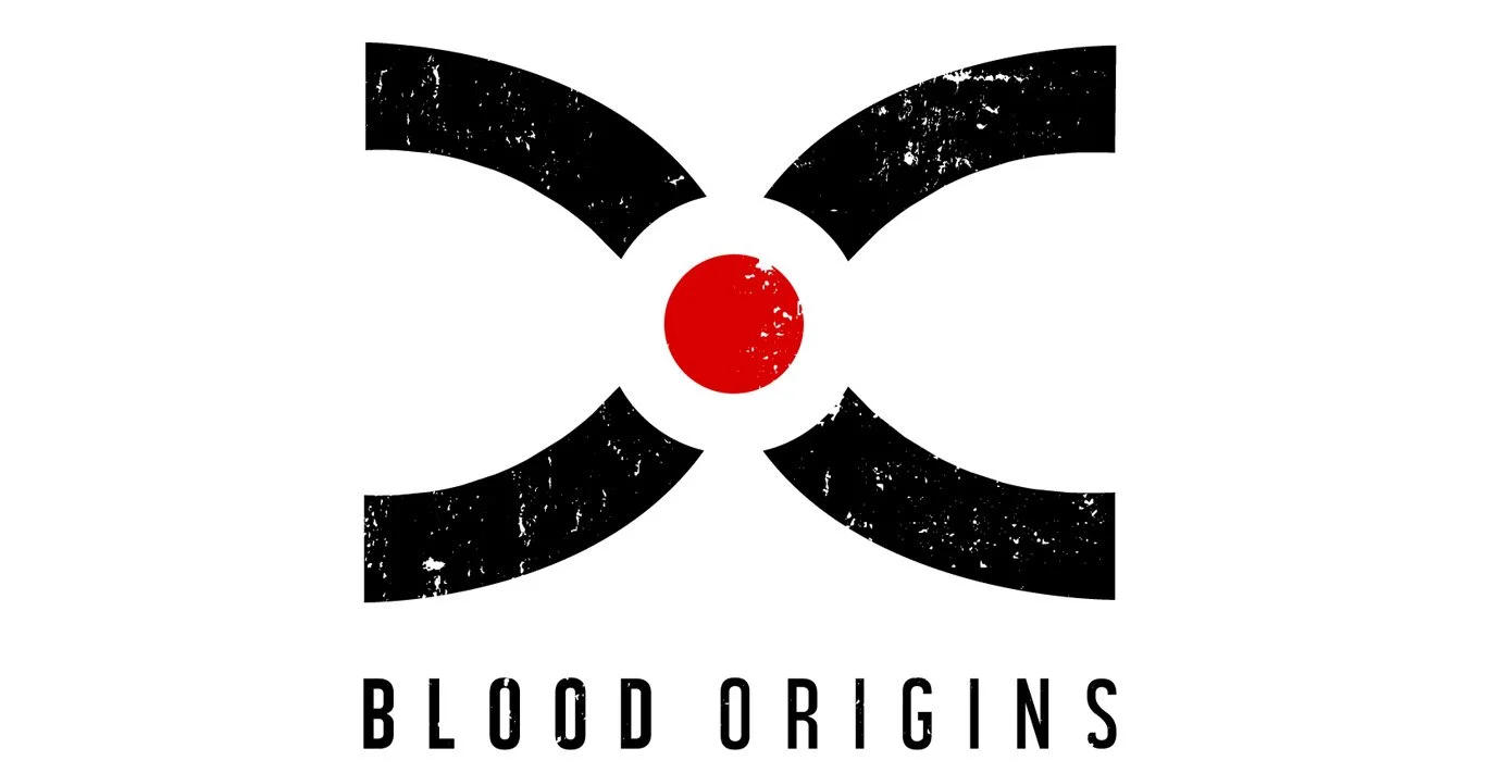 Logo-BLOOD-ORIGINS-1.jpg