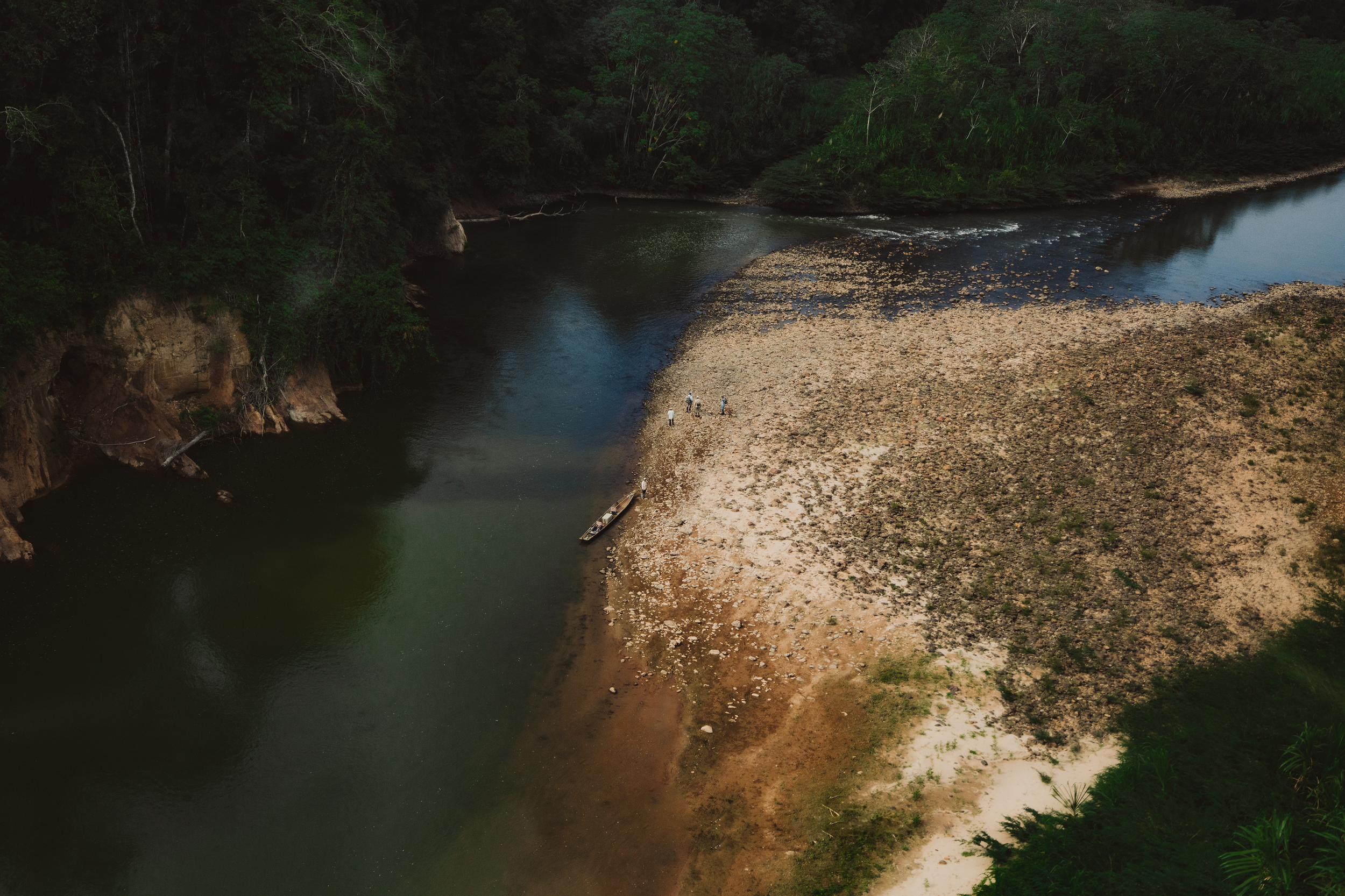 FLOW STATE PRODUCTIONS FILM BOLIVIA RIVER.png