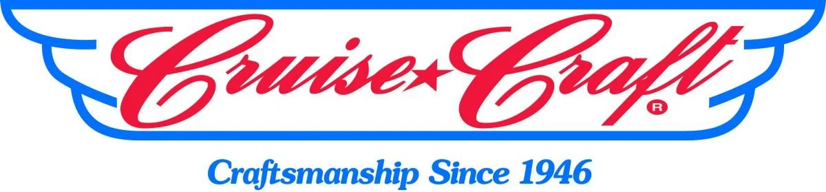 logo.jpg