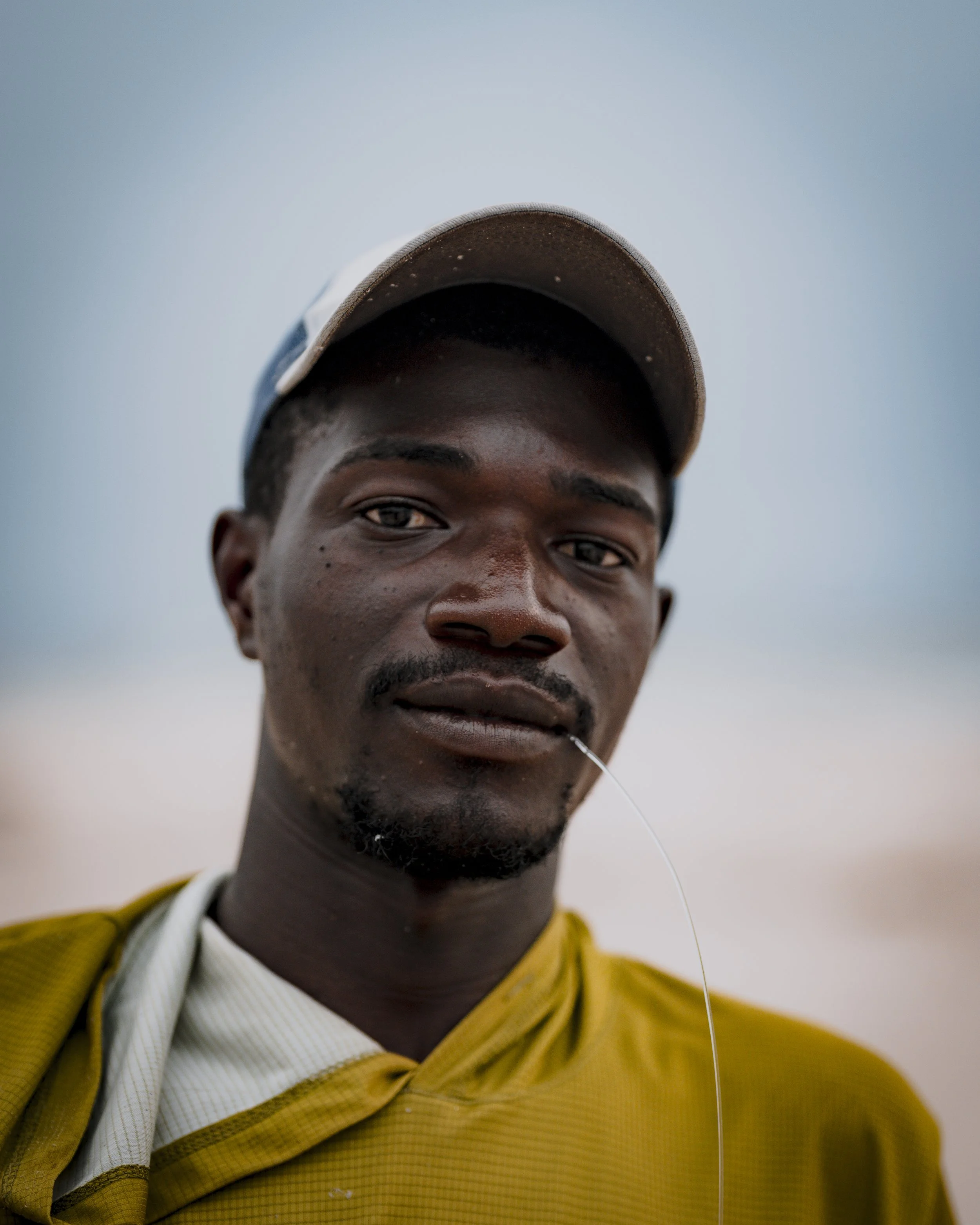 DSC04635FLOW STATE PRODUCTIONS MEDIA - PHOTOGRAPHY - VIDEOGRAPHY - Gabon.jpg