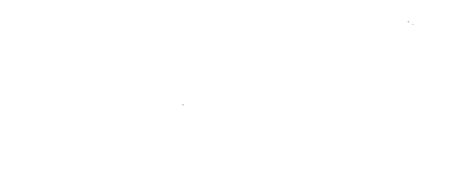 FlowstateProductions