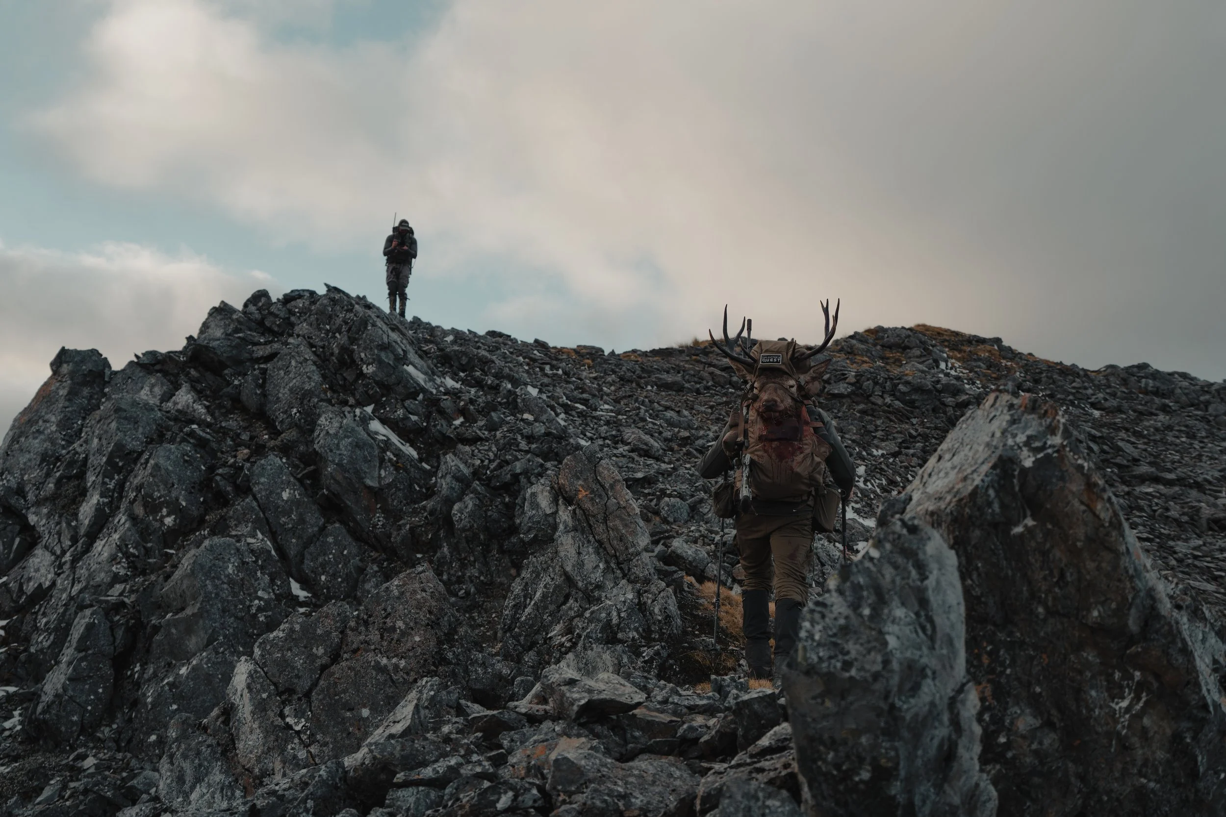 DSC03153FLOW STATE PRODUCTIONS MEDIA - PHOTOGRAPHY - VIDEOGRAPHY.jpg