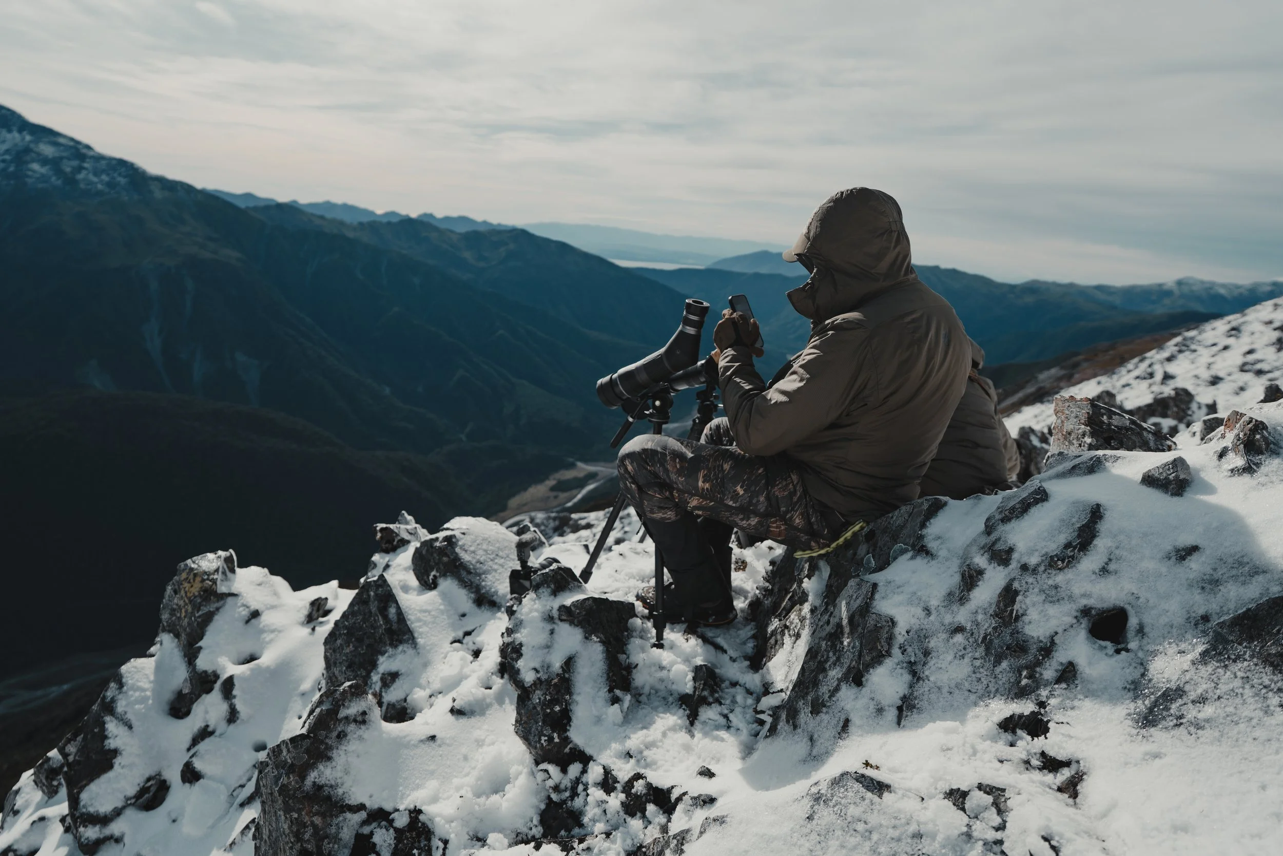 DSC01159FLOW STATE PRODUCTIONS MEDIA - PHOTOGRAPHY - VIDEOGRAPHY.jpg