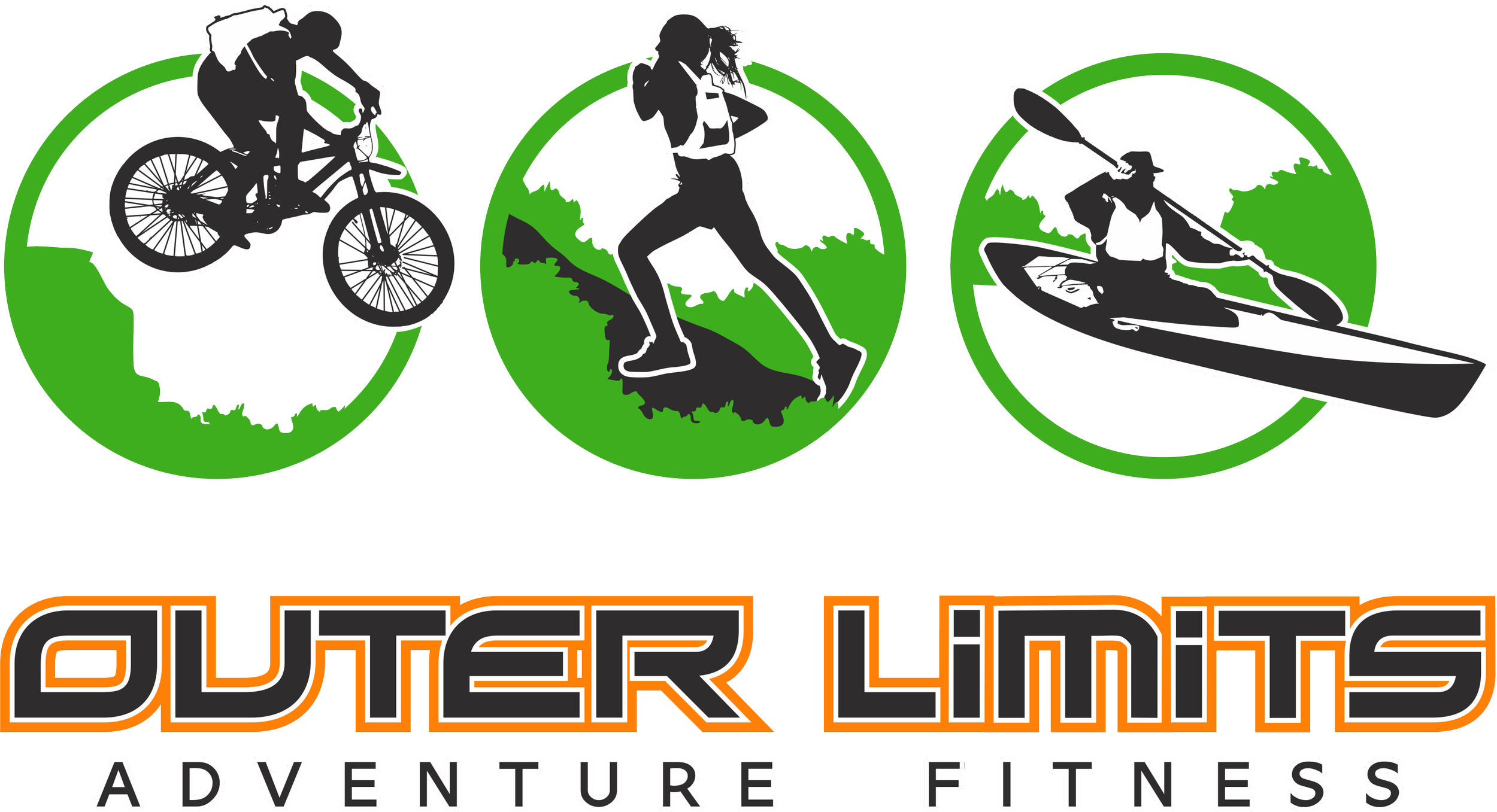 OL-Logo-Original_Orange_Wht-Outline.png