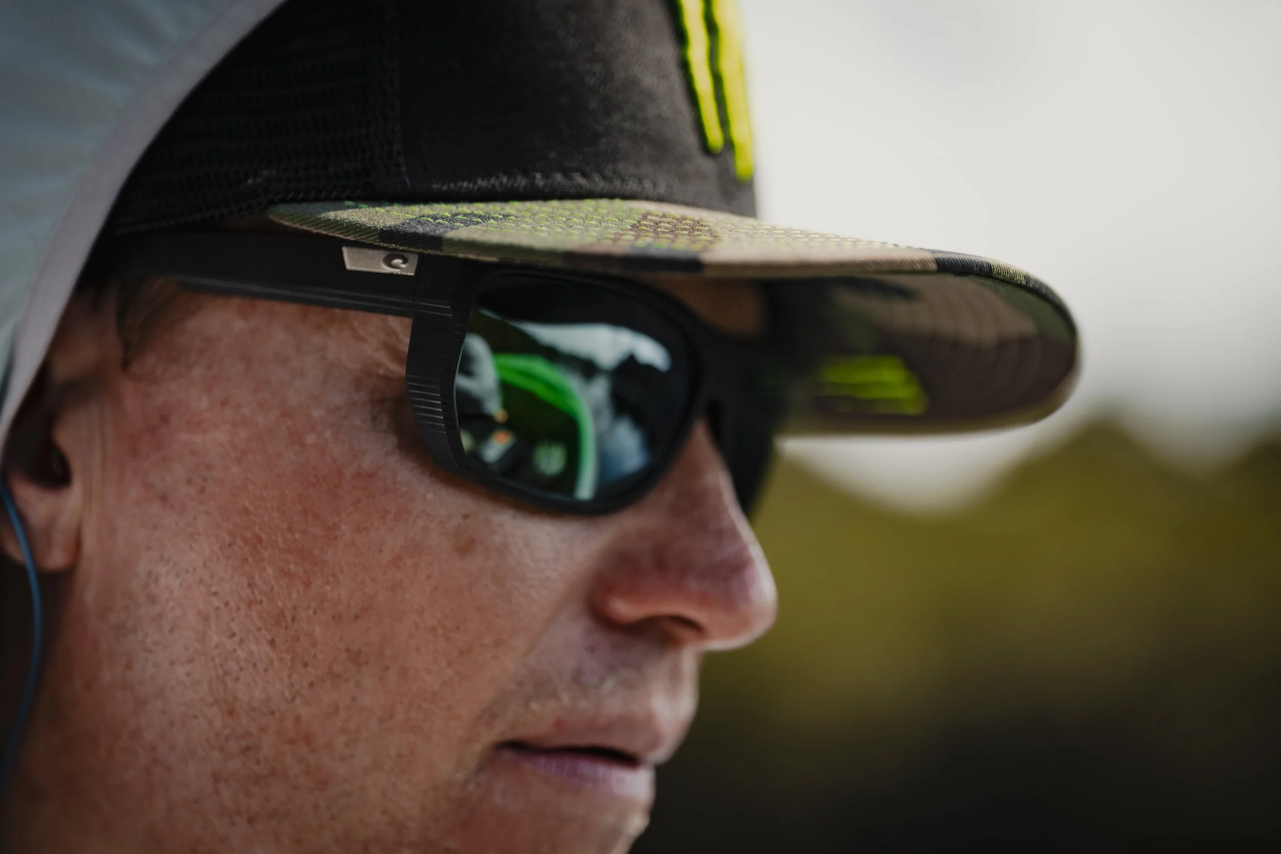 DSC04320FLOW STATE PRODUCTIONS MEDIA - PHOTOGRAPHY - VIDEOGRAPHY - Gabon.jpg