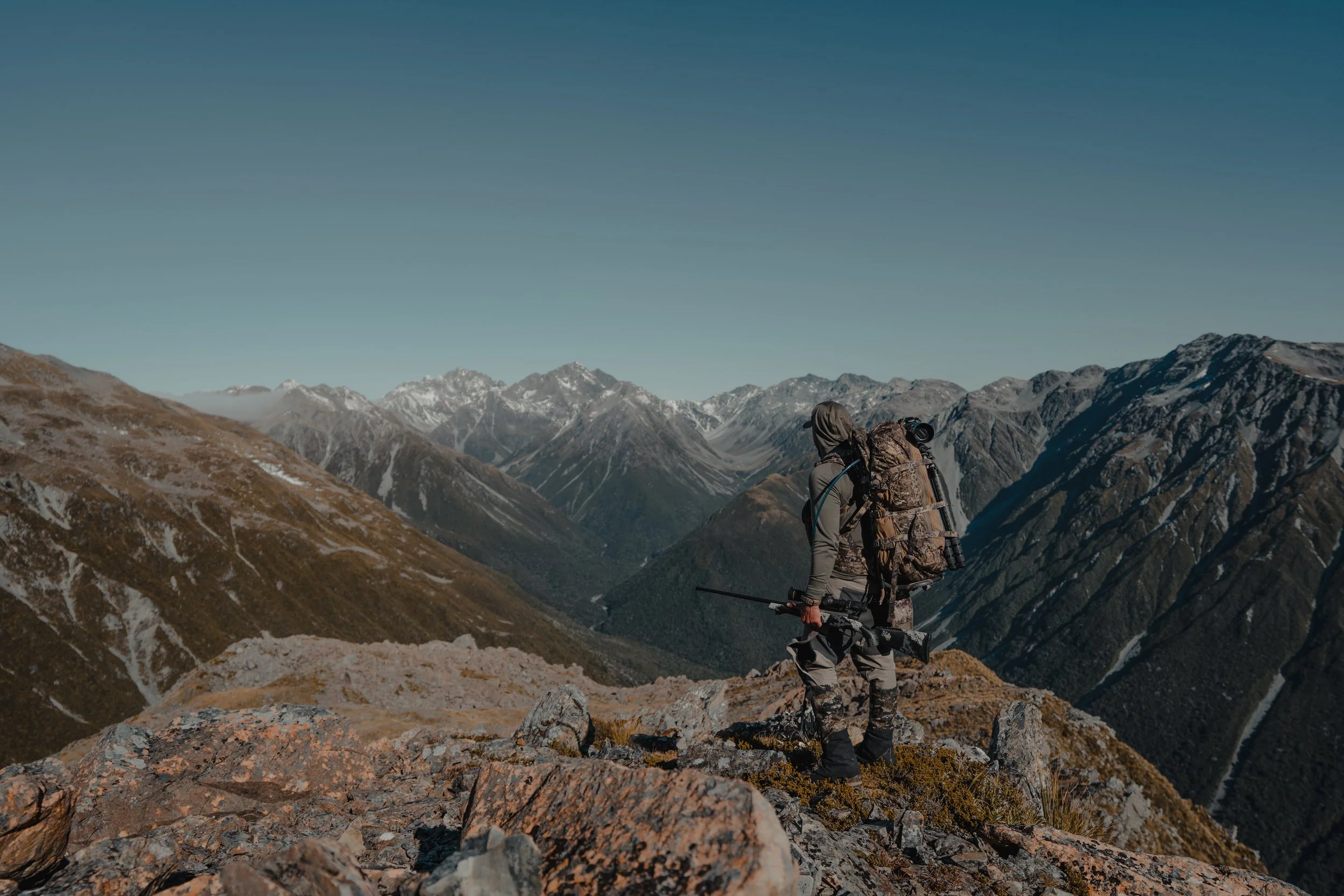 DSC01996FLOW STATE PRODUCTIONS MEDIA - PHOTOGRAPHY - VIDEOGRAPHY.jpg