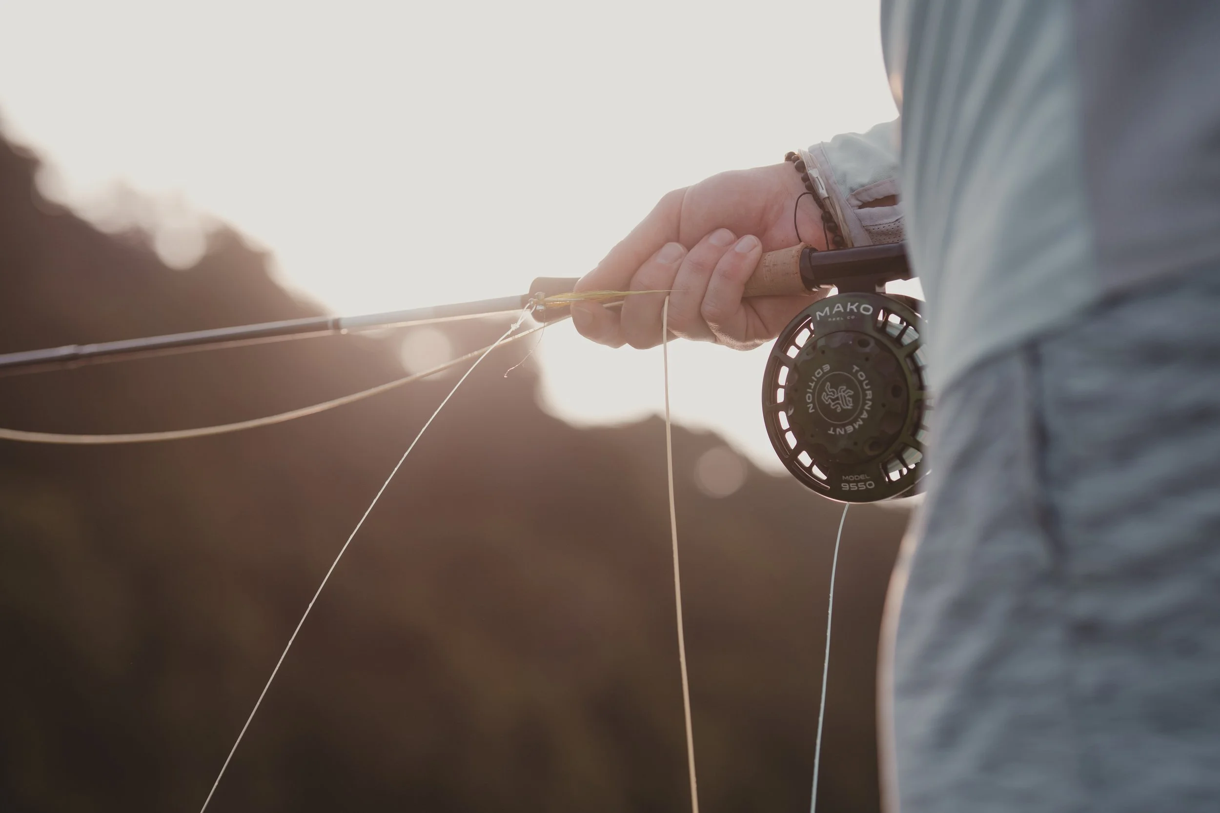 DSC04176FLOW STATE PRODUCTIONS MEDIA - PHOTOGRAPHY - VIDEOGRAPHY - Gabon.jpg