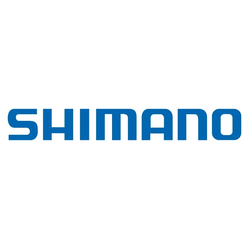 shimano.webp