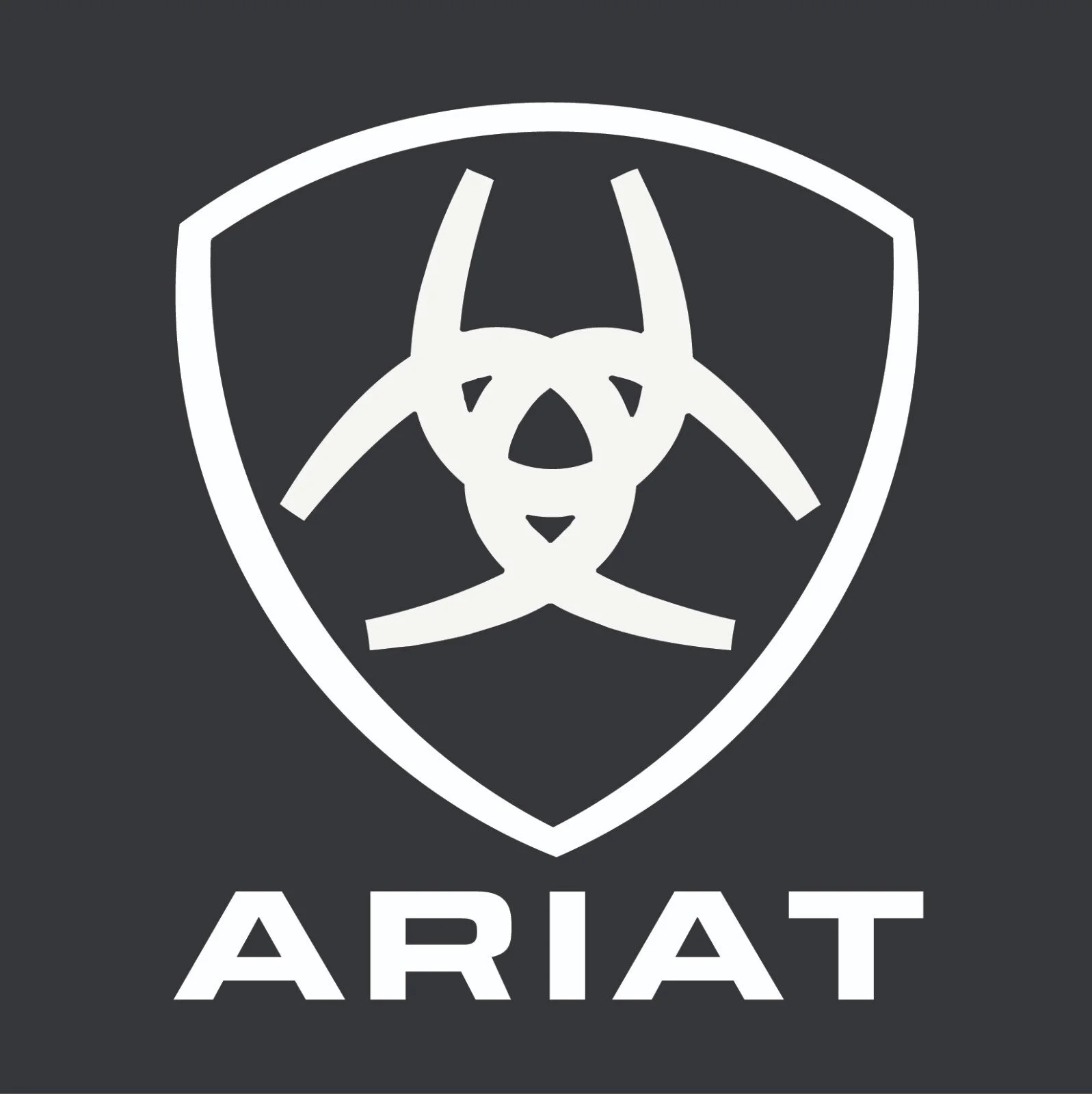 ariat australia.JPG