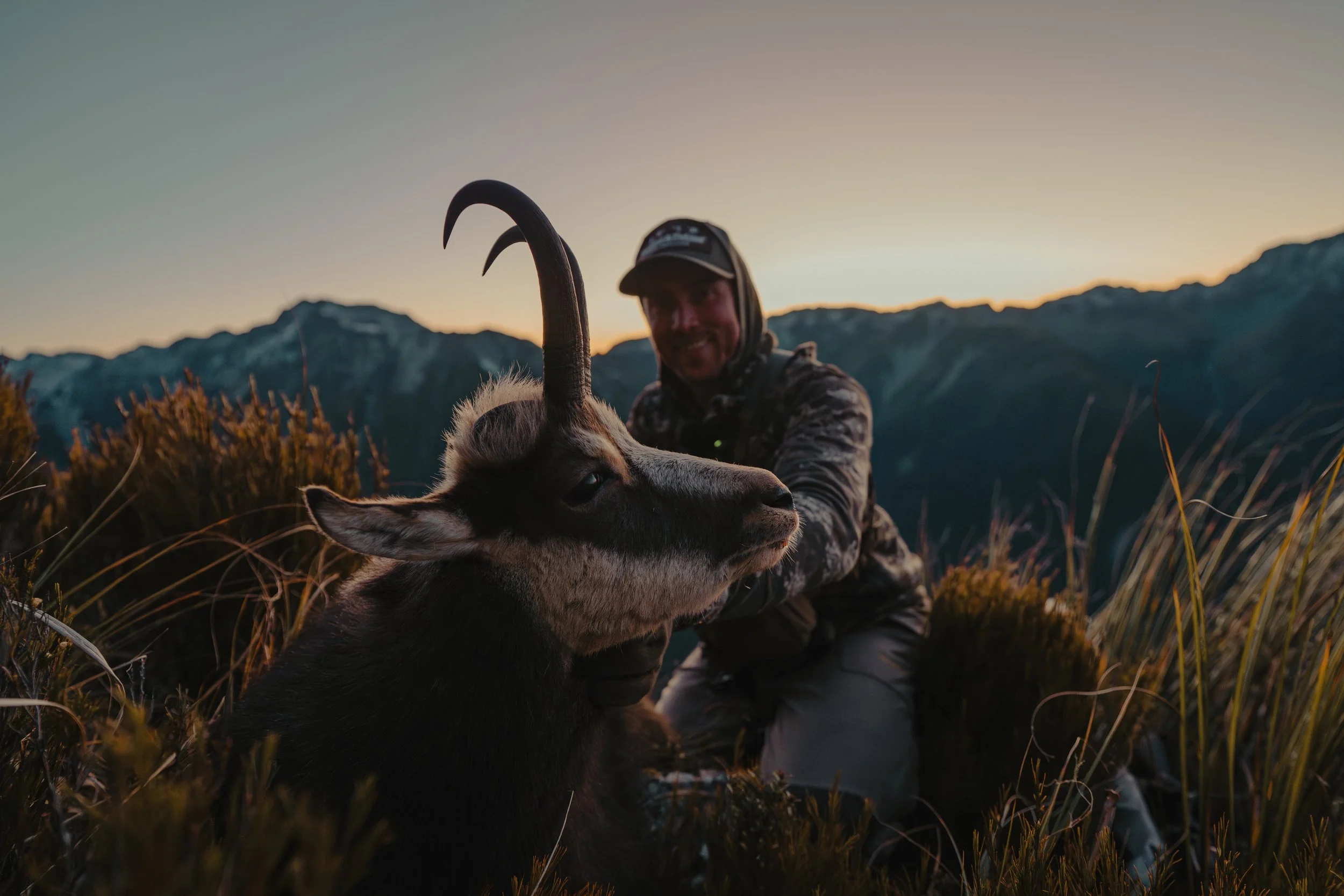 DSC01317-Enhanced-NRFLOW STATE PRODUCTIONS MEDIA - PHOTOGRAPHY - VIDEOGRAPHY.jpg