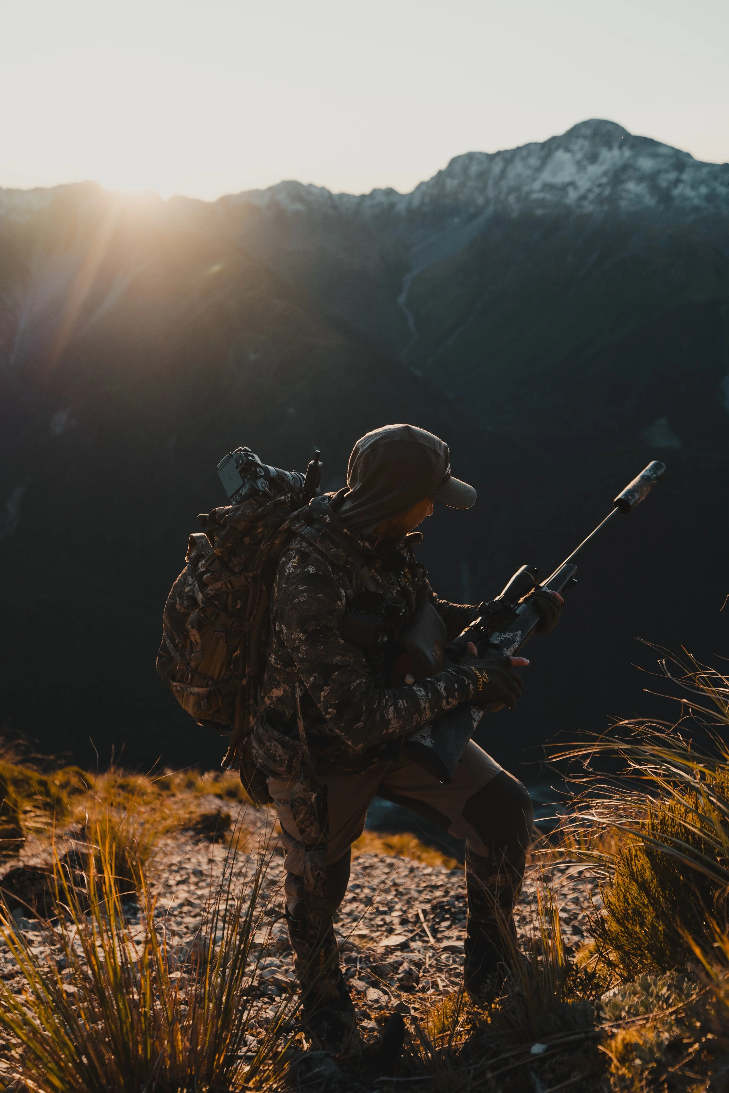 DSC01237FLOW STATE PRODUCTIONS MEDIA - PHOTOGRAPHY - VIDEOGRAPHY.jpg