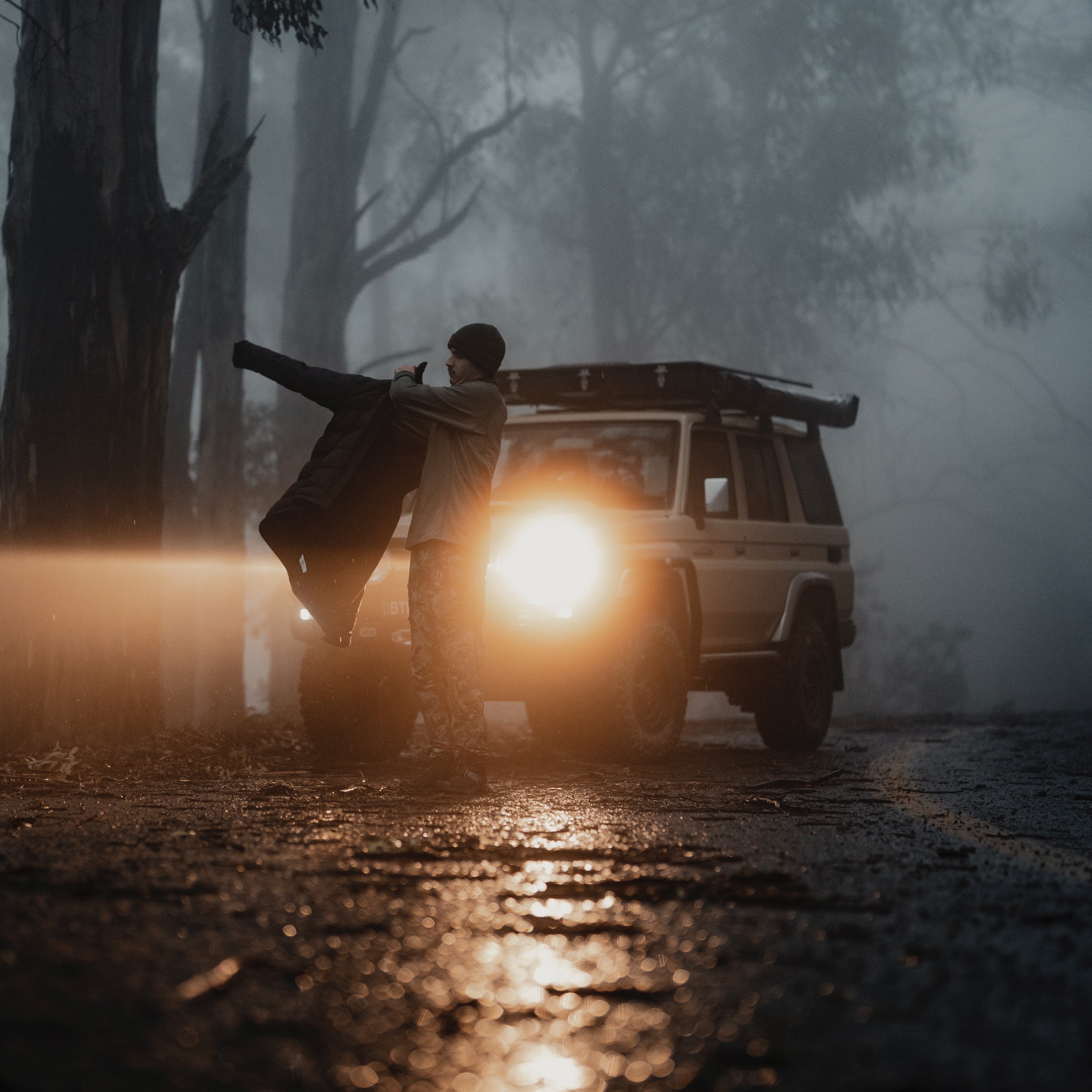 SPIKA_OCT_SHOOT_RAINWEAR-150.jpg