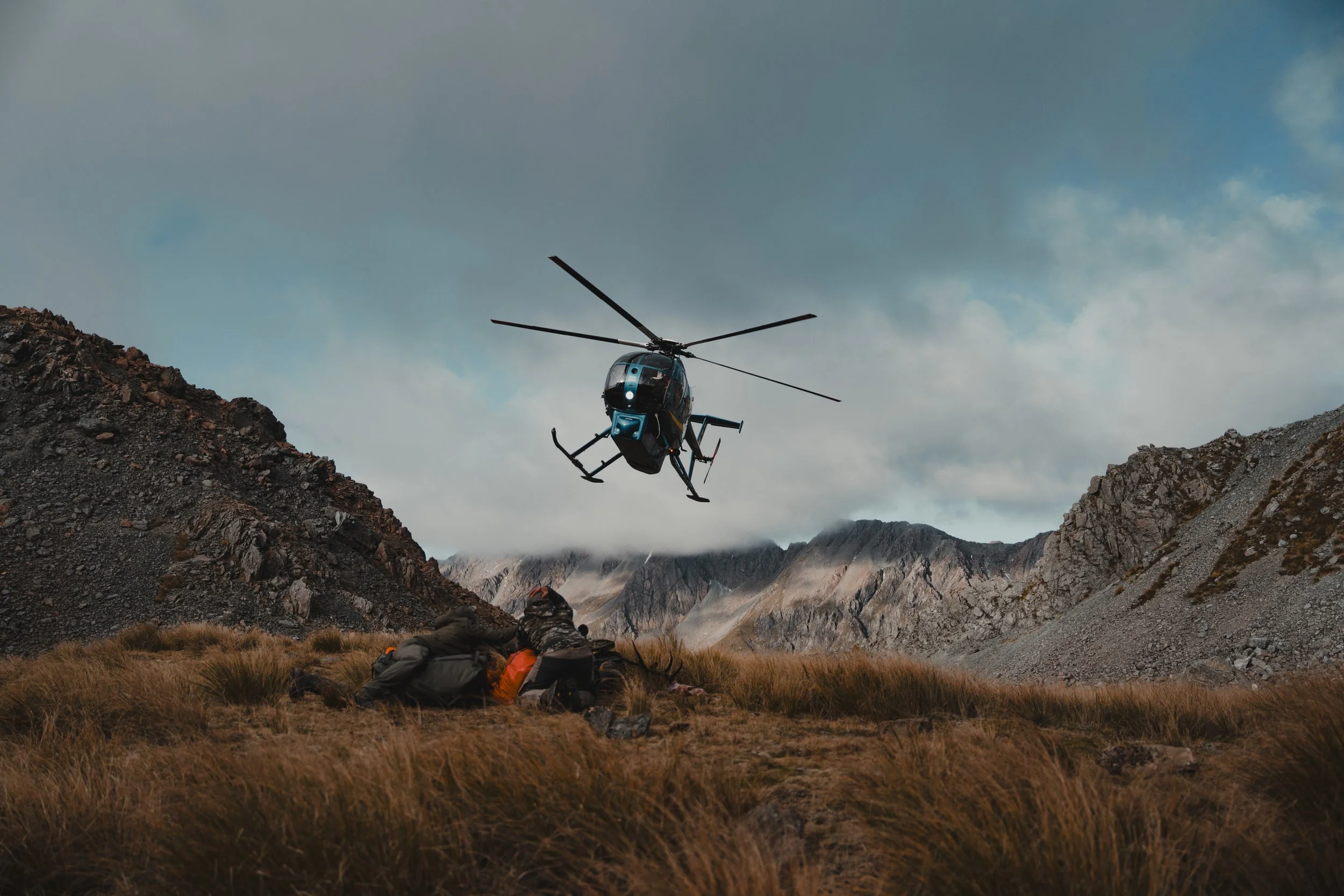 DSC03344FLOW STATE PRODUCTIONS MEDIA - PHOTOGRAPHY - VIDEOGRAPHY.jpg