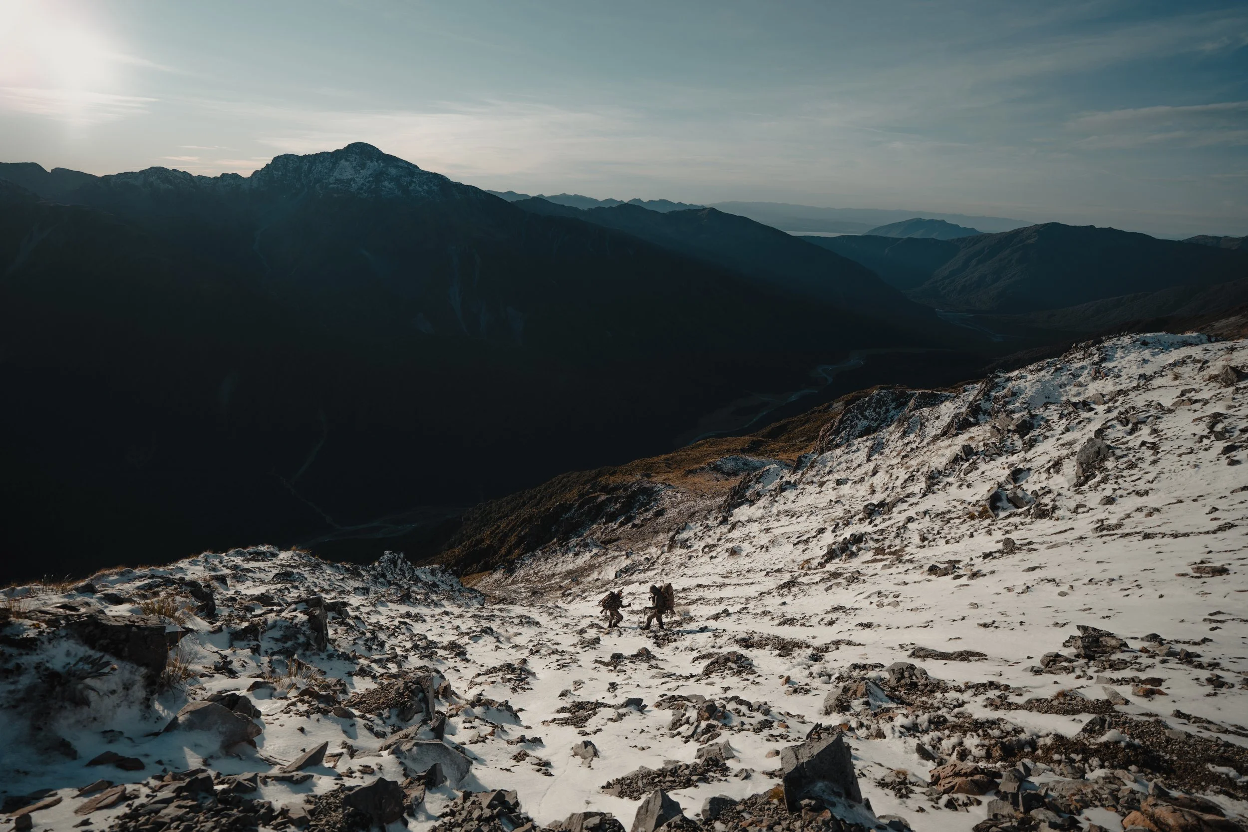 DSC01196FLOW STATE PRODUCTIONS MEDIA - PHOTOGRAPHY - VIDEOGRAPHY.jpg