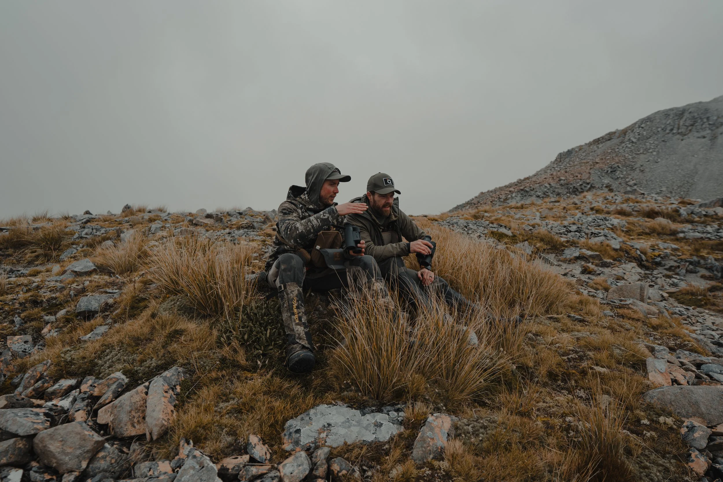 DSC08422FLOW STATE PRODUCTIONS MEDIA - PHOTOGRAPHY - VIDEOGRAPHY.jpg