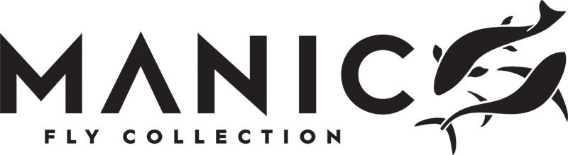 Manic-Fly-Collection-Logo.png