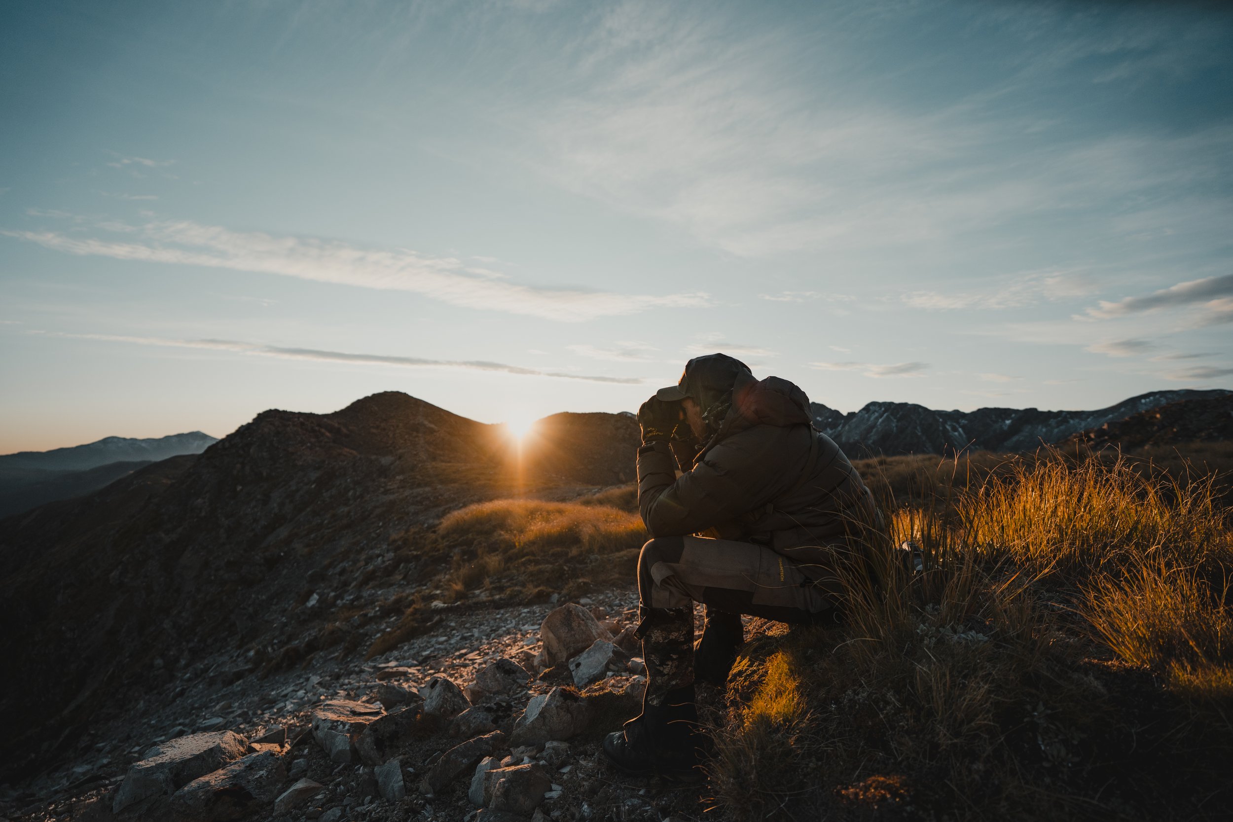 DSC01338FLOW STATE PRODUCTIONS MEDIA - PHOTOGRAPHY - VIDEOGRAPHY.jpg