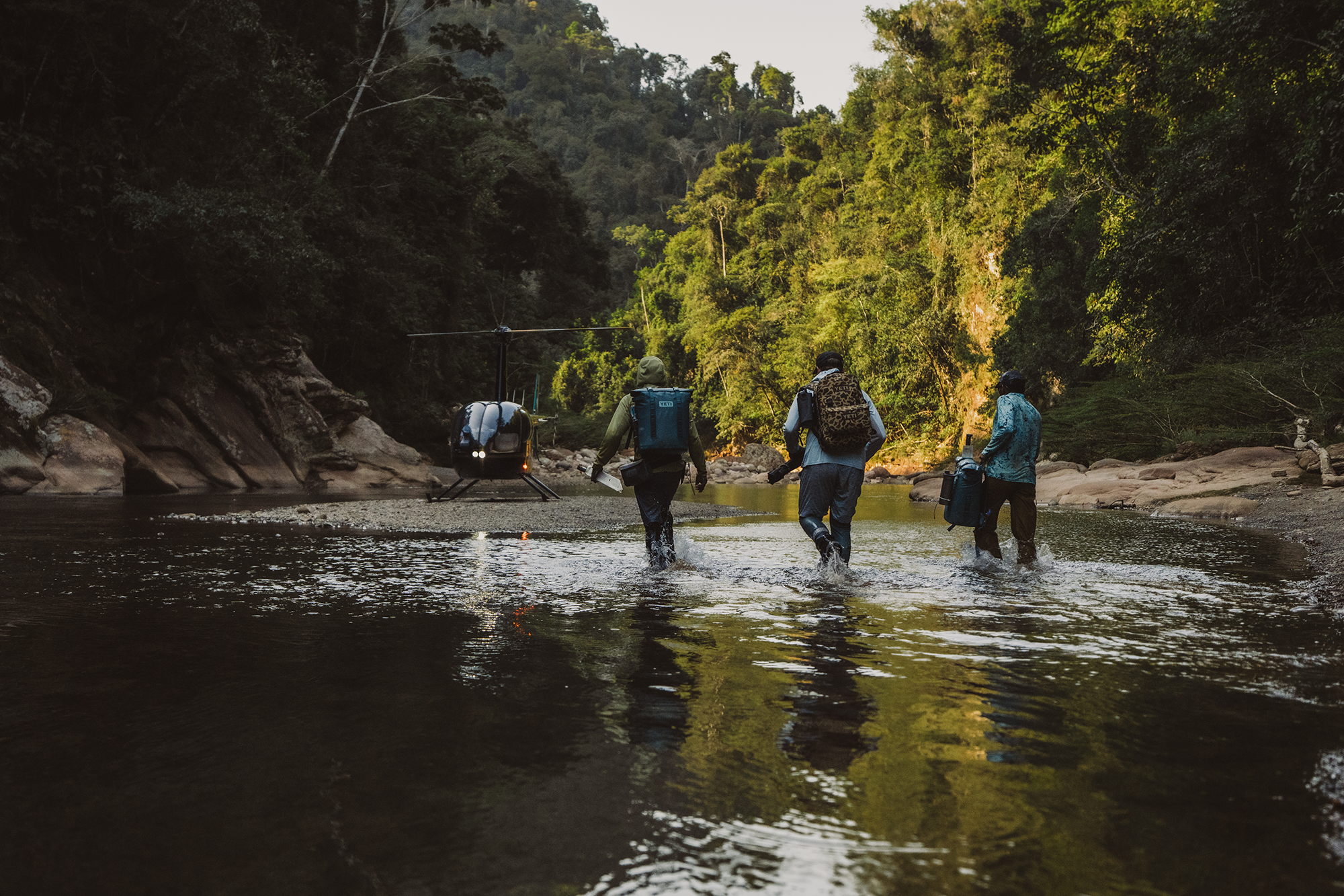 SM FLOW STATE PRODCUTIONS BOLIVIA FLY FISHING FILMFLOW STATE PRODUCTIONS MEDIA - PHOTOGRAPHY - VIDEOGRAPHY.png