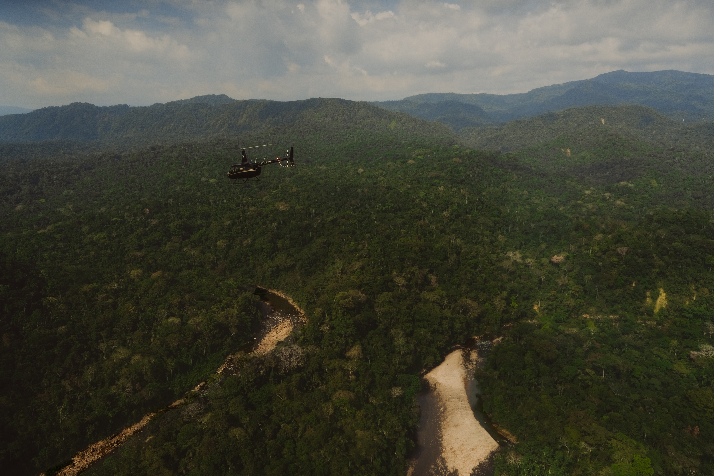 FLOW STATE PRODUCTIONS FILM BOLIVIA HELI.png