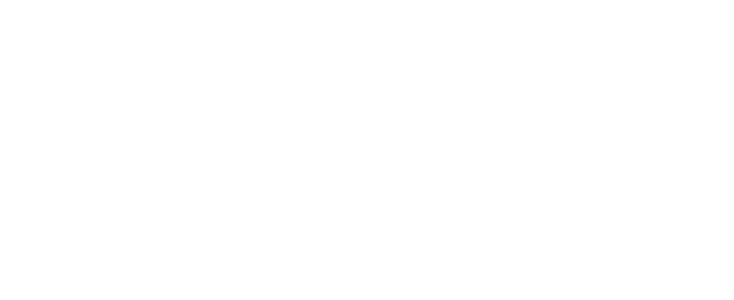 logo_sponsor_berleypro_alt.png