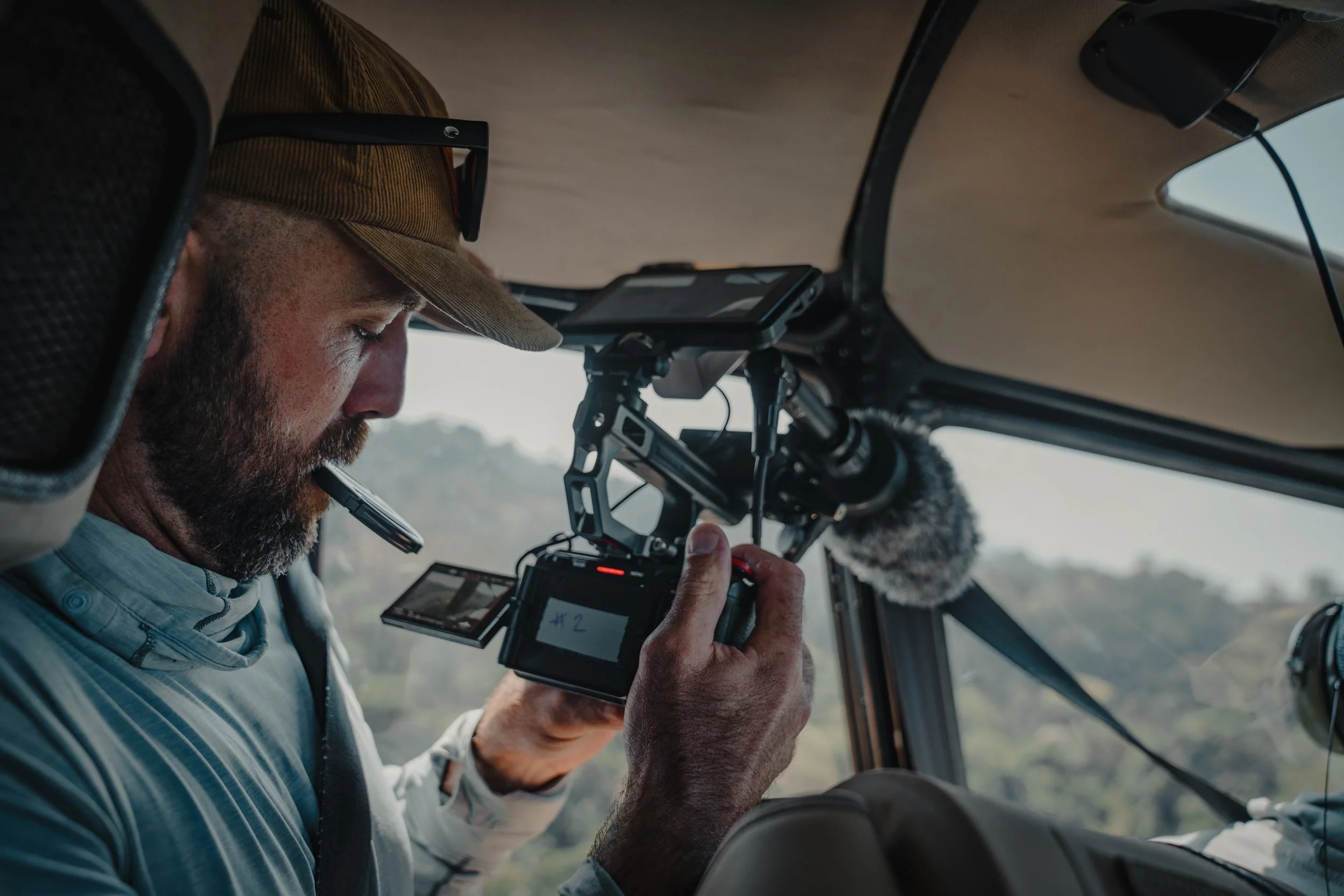 DSC06406FLOW STATE PRODUCTIONS MEDIA - PHOTOGRAPHY - VIDEOGRAPHY.jpg