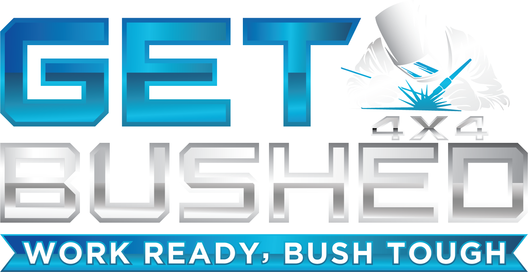 get_busted_files_2_b5cd8255-6c90-4293-b0ec-f221cbf35ddc.png