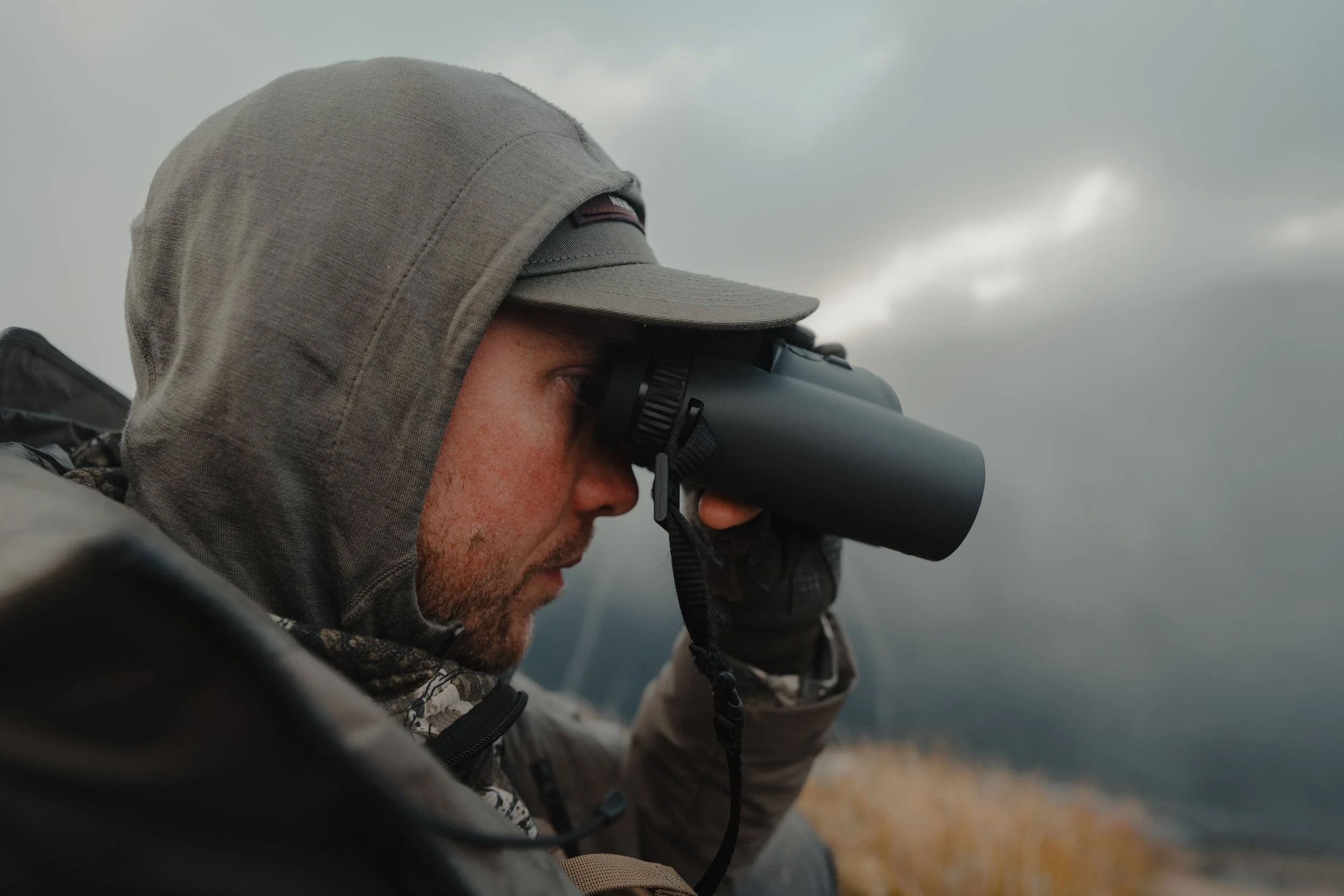 DSC09253FLOW STATE PRODUCTIONS MEDIA - PHOTOGRAPHY - VIDEOGRAPHY.jpg