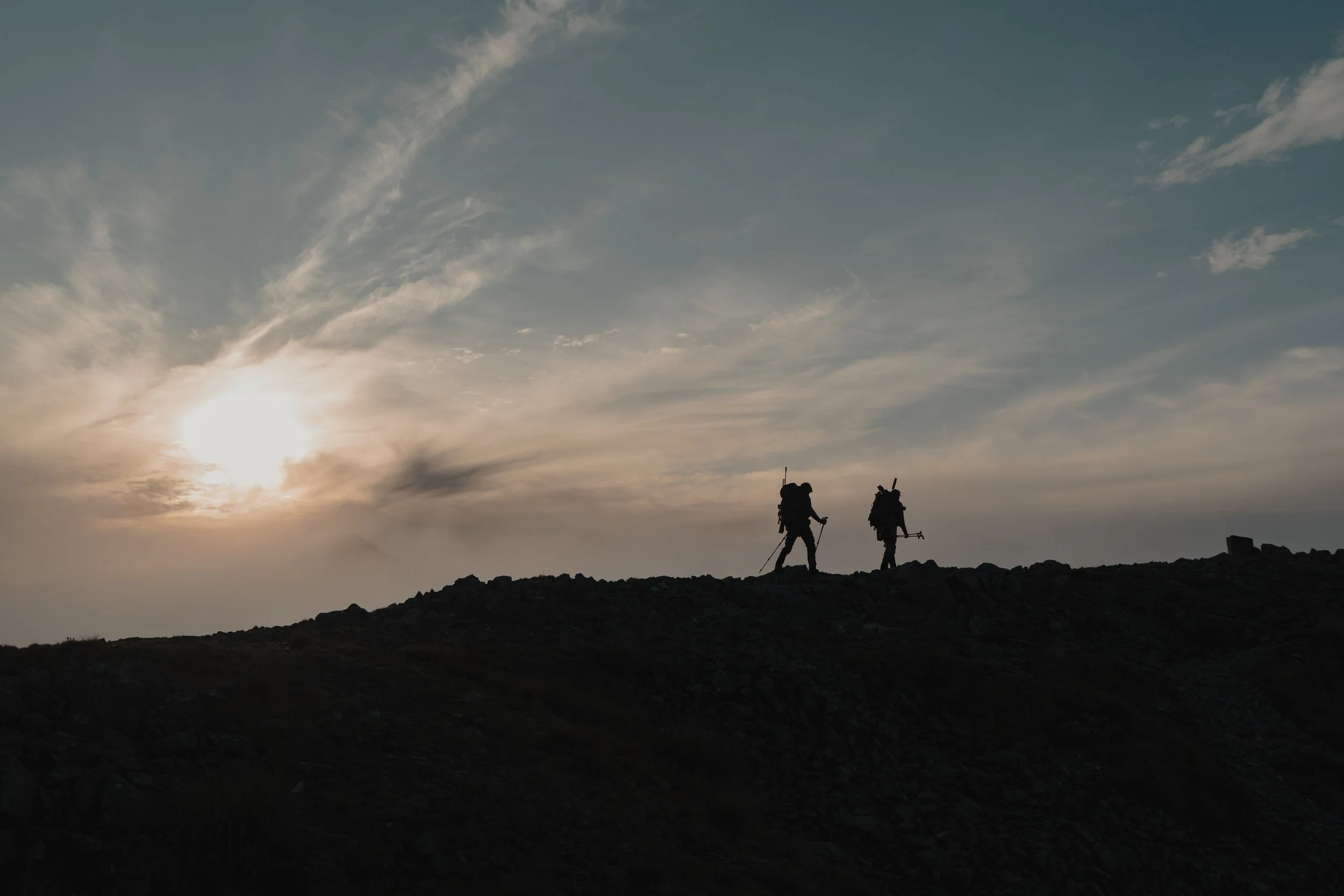 DSC00378FLOW STATE PRODUCTIONS MEDIA - PHOTOGRAPHY - VIDEOGRAPHY.jpg