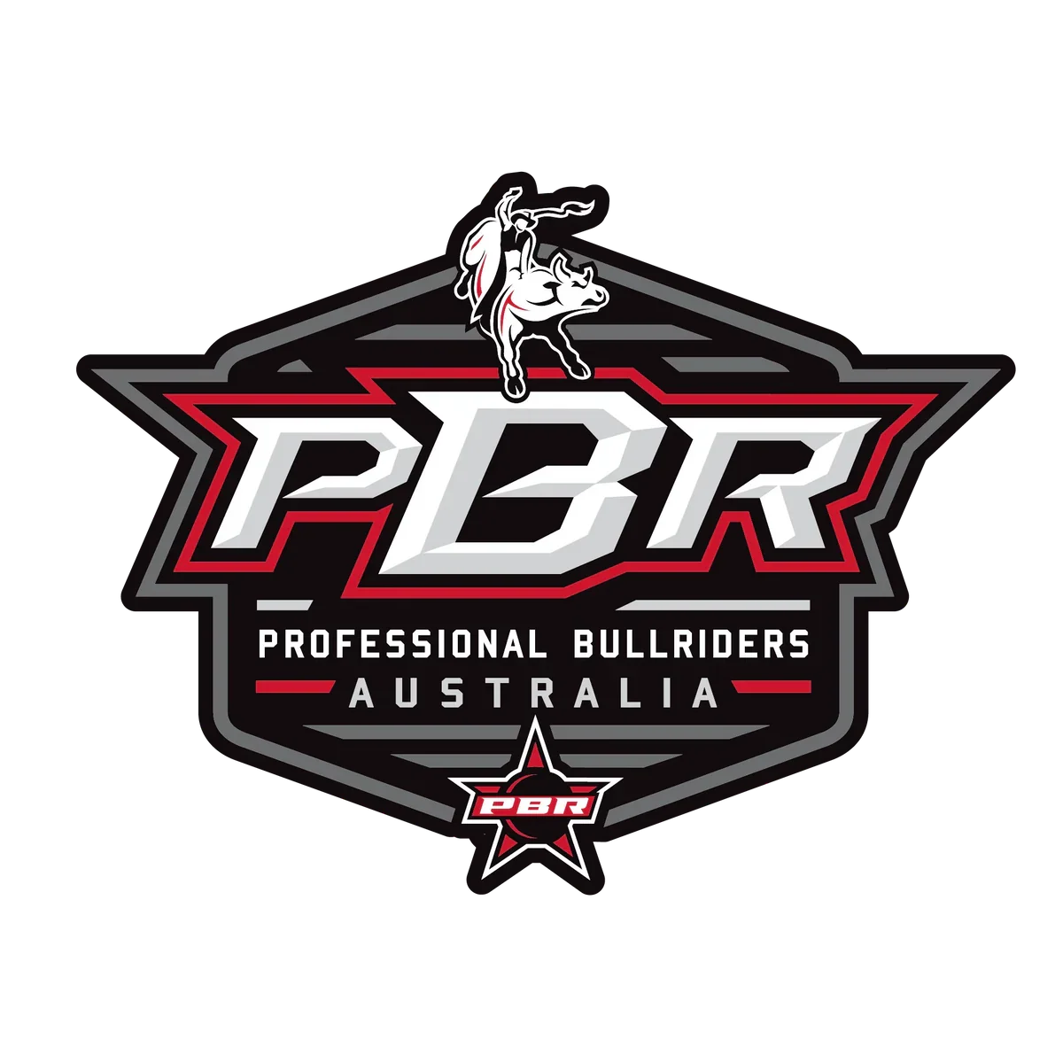 pbr_brand_sticker_1200x1200.png.webp