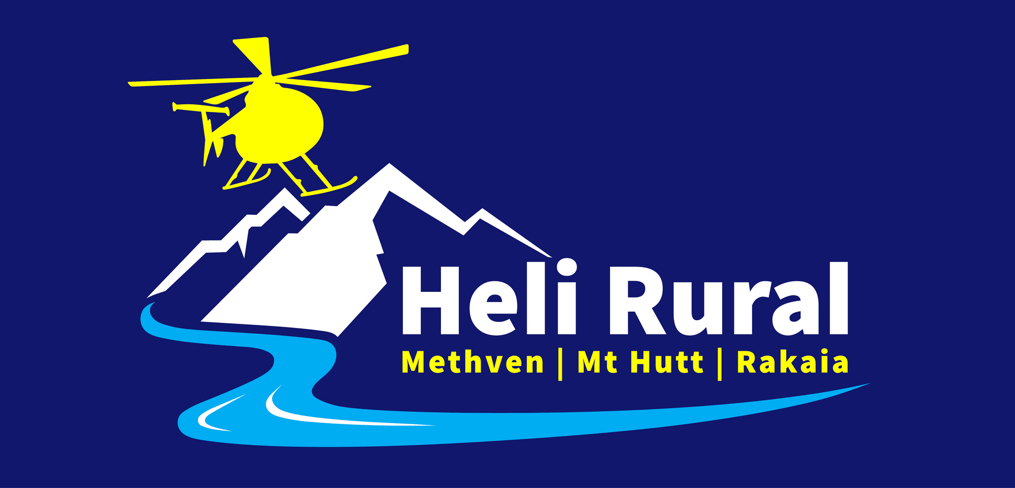 heli-rural-logo-blue-bg.png