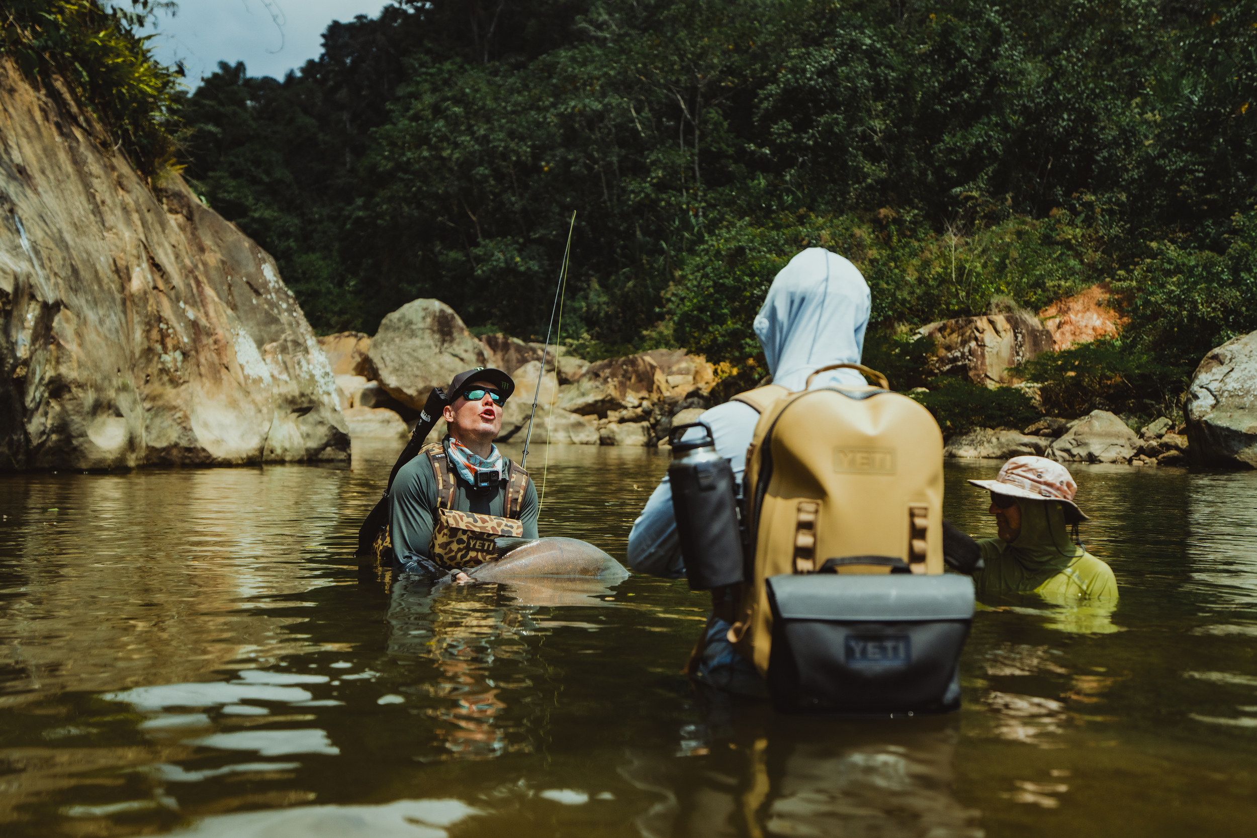 FLOW STATE PRODUCTIONS FILM BOLIVIA BLACK SHEEP PACU.png