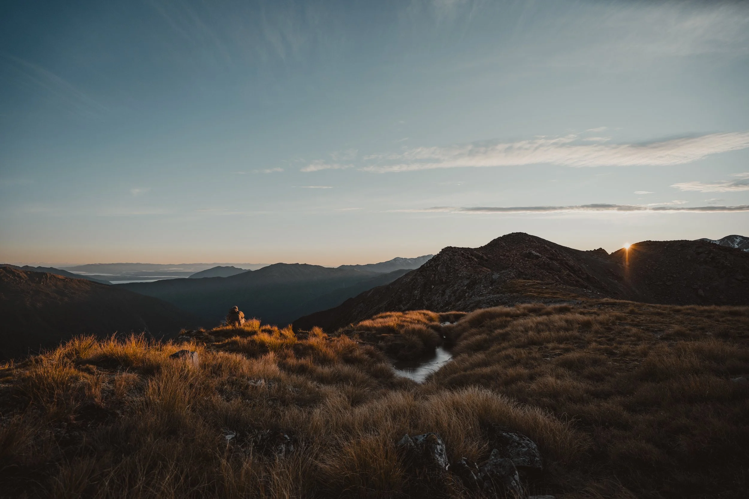 DSC01336FLOW STATE PRODUCTIONS MEDIA - PHOTOGRAPHY - VIDEOGRAPHY.jpg