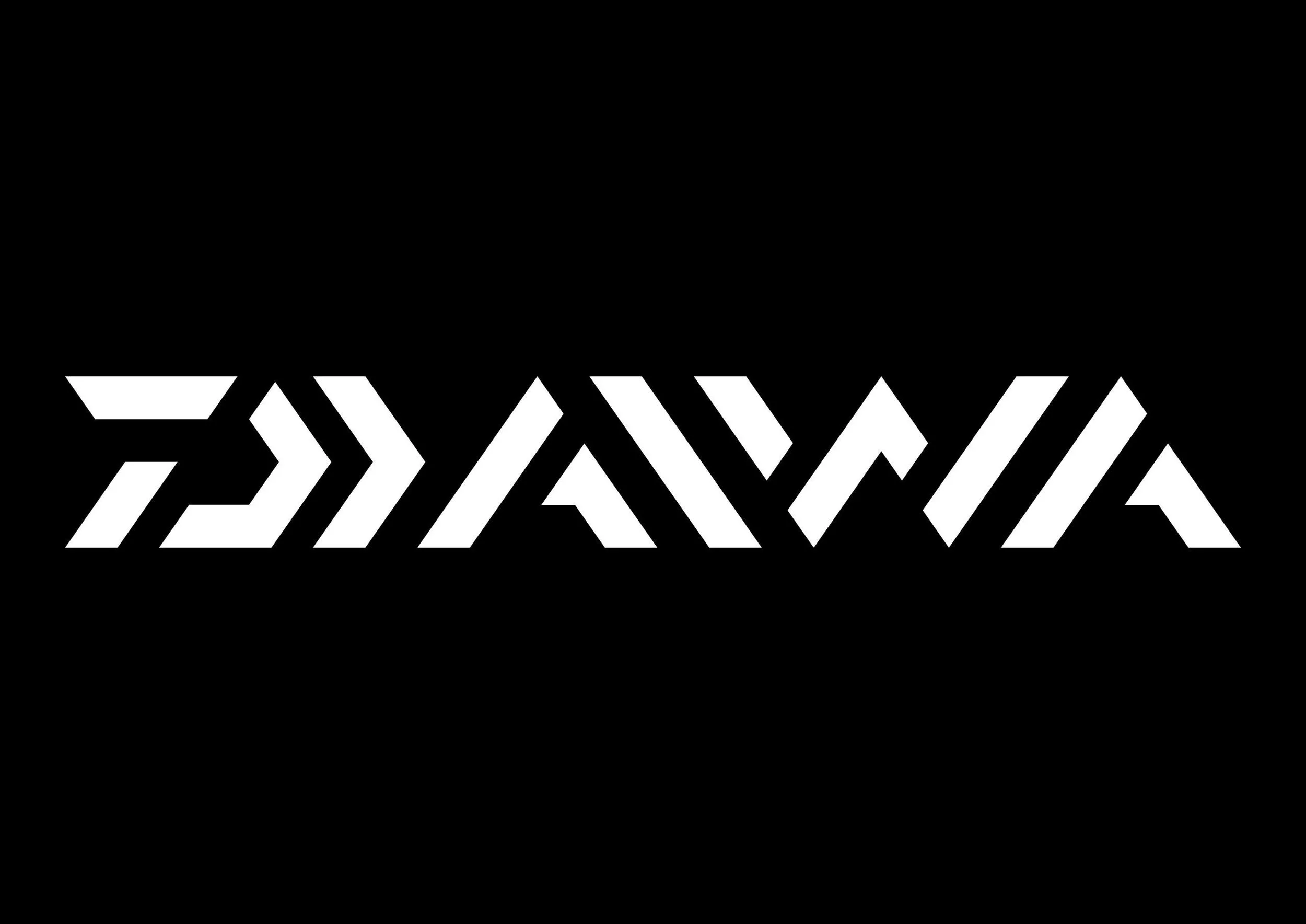 daiwa australia.jpg