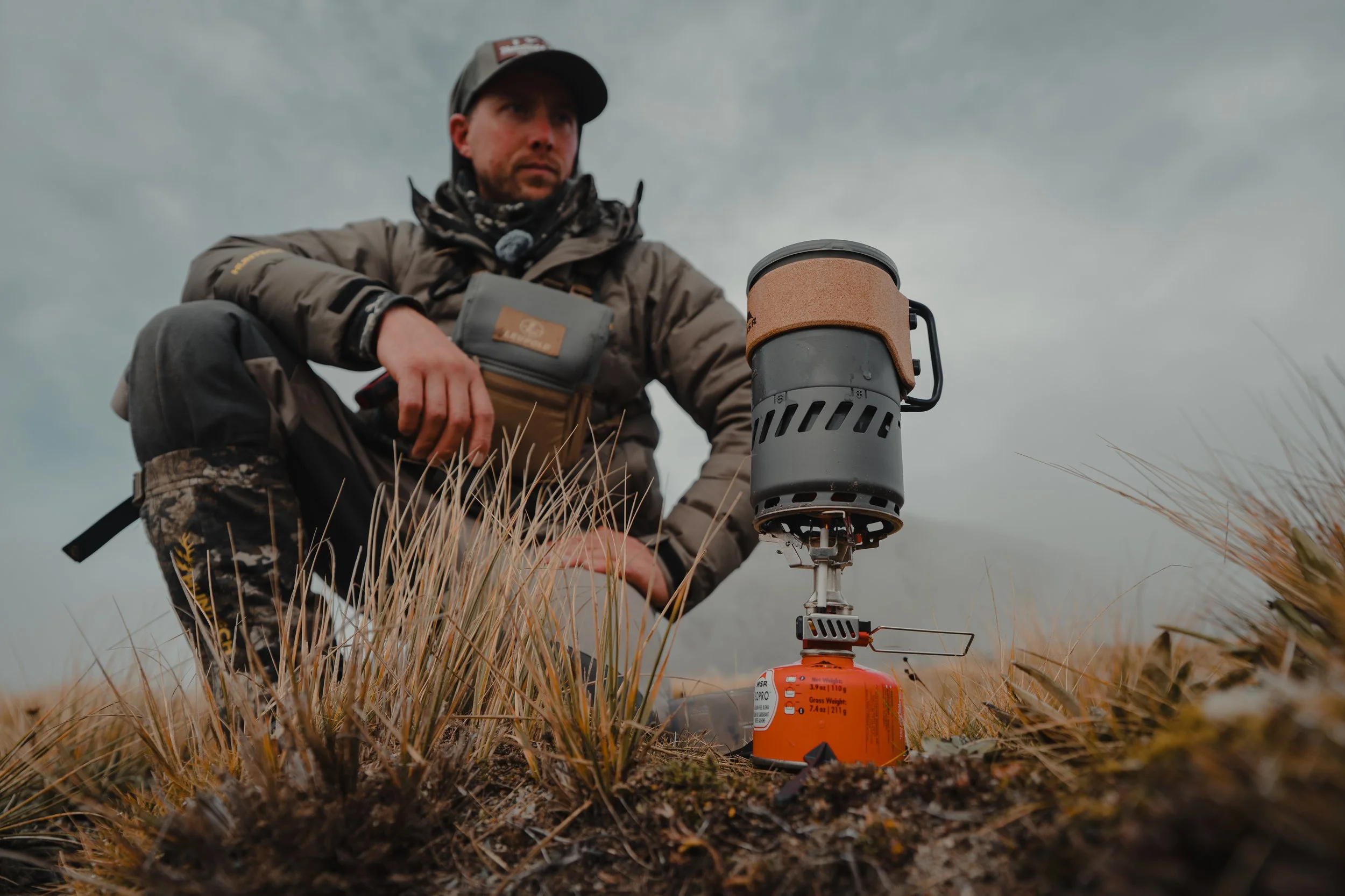 DSC00007FLOW STATE PRODUCTIONS MEDIA - PHOTOGRAPHY - VIDEOGRAPHY.jpg