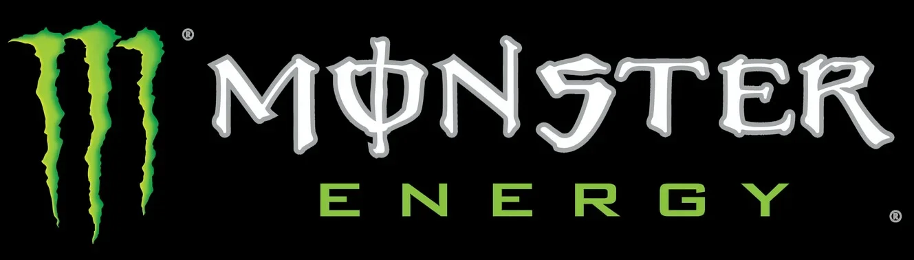 monster-logo-2-1.jpg.webp