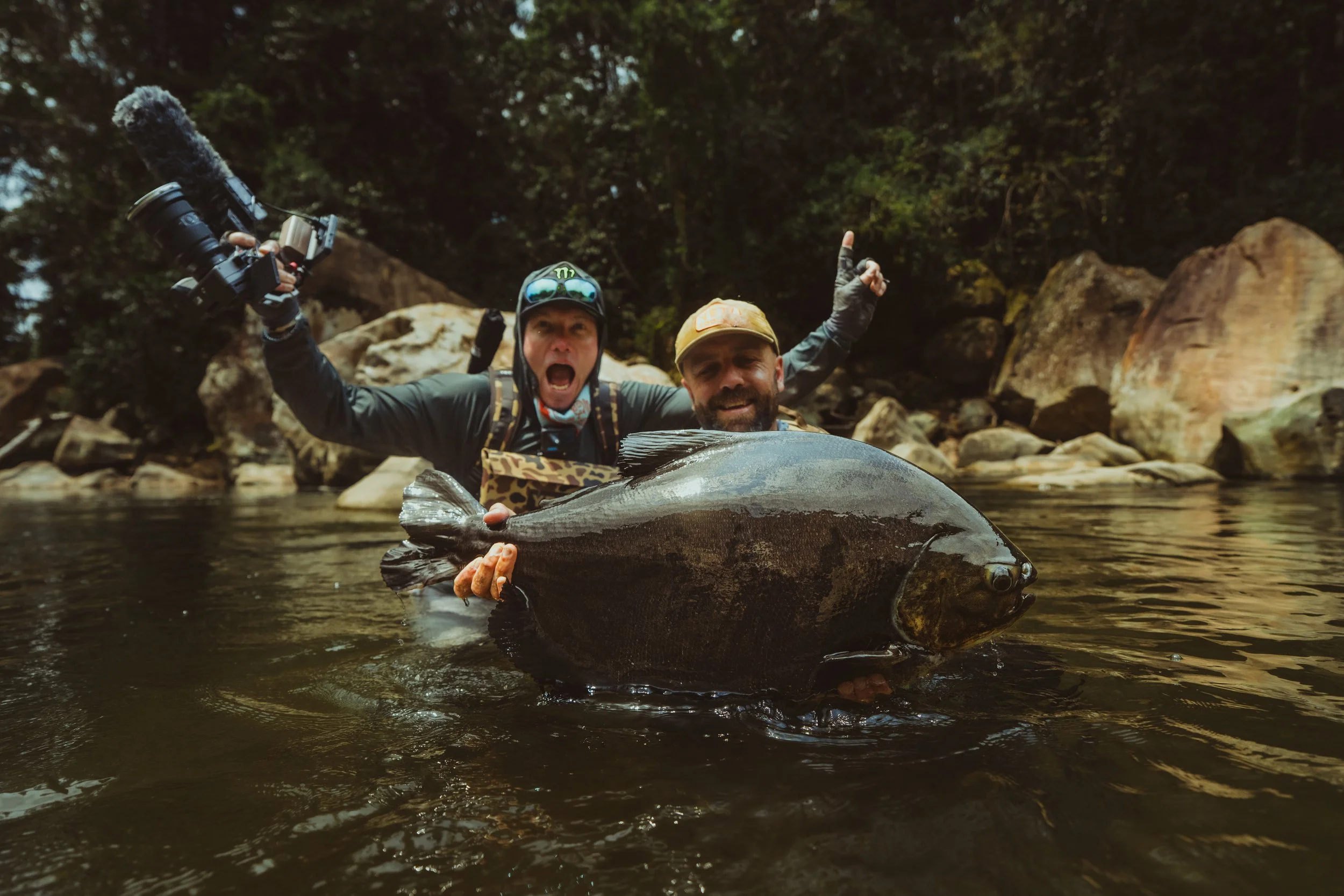 DSC09180FLOW STATE PRODUCTIONS MEDIA - PHOTOGRAPHY - VIDEOGRAPHY.jpg