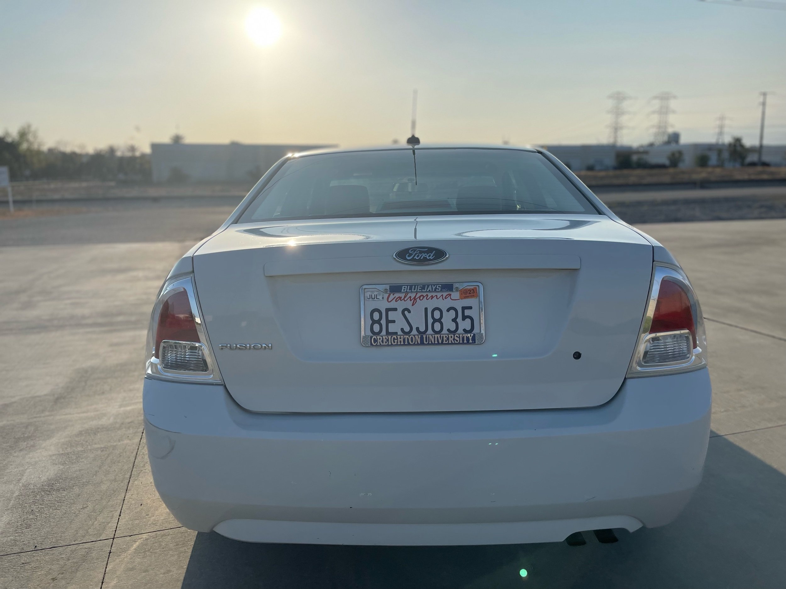 8D8407DE-08F1-44E5-89D1-591C05B91000.jpeg