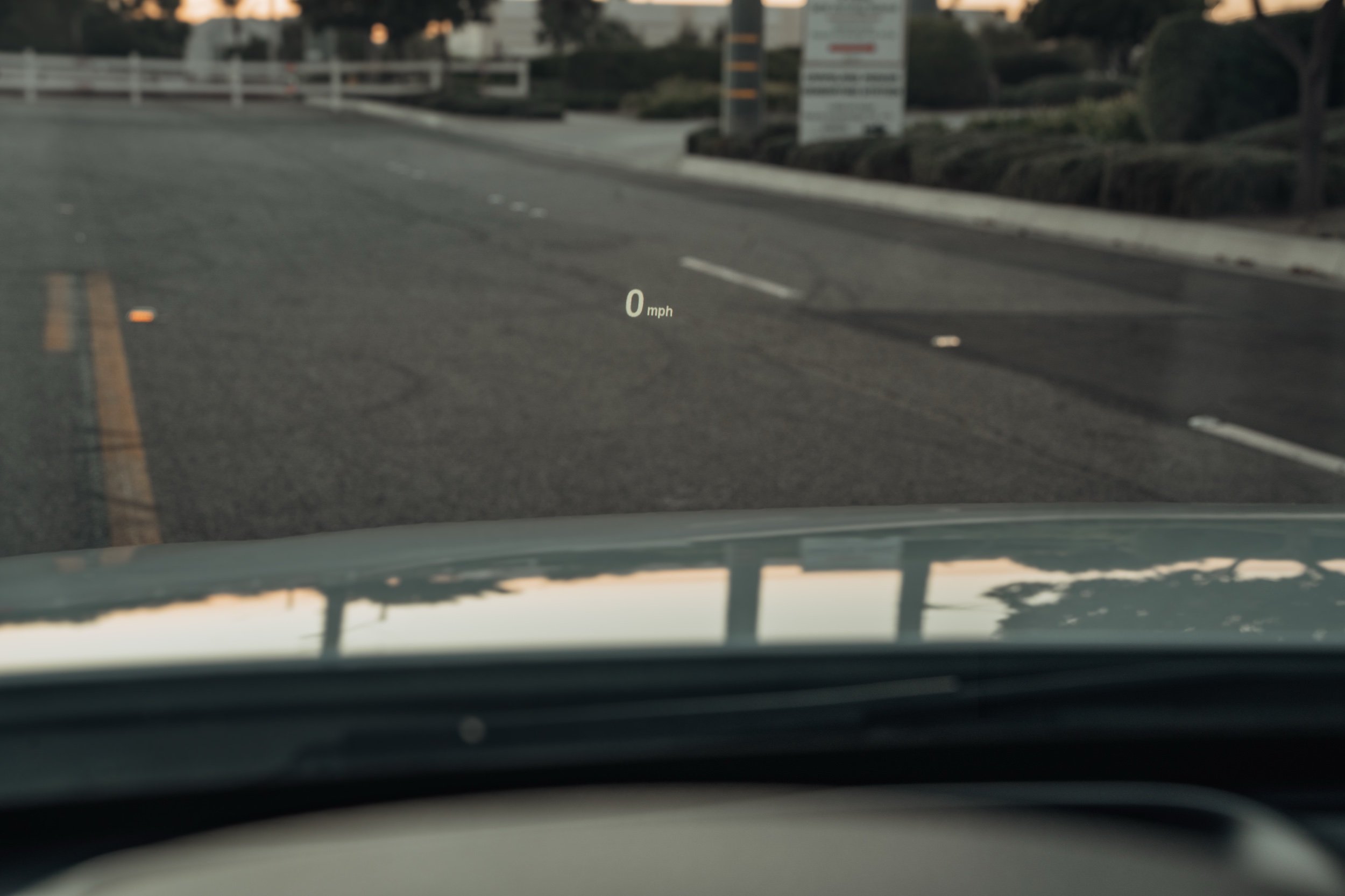 939414D2-3DF0-4EE4-B3AB-BC1A700980C8.jpeg