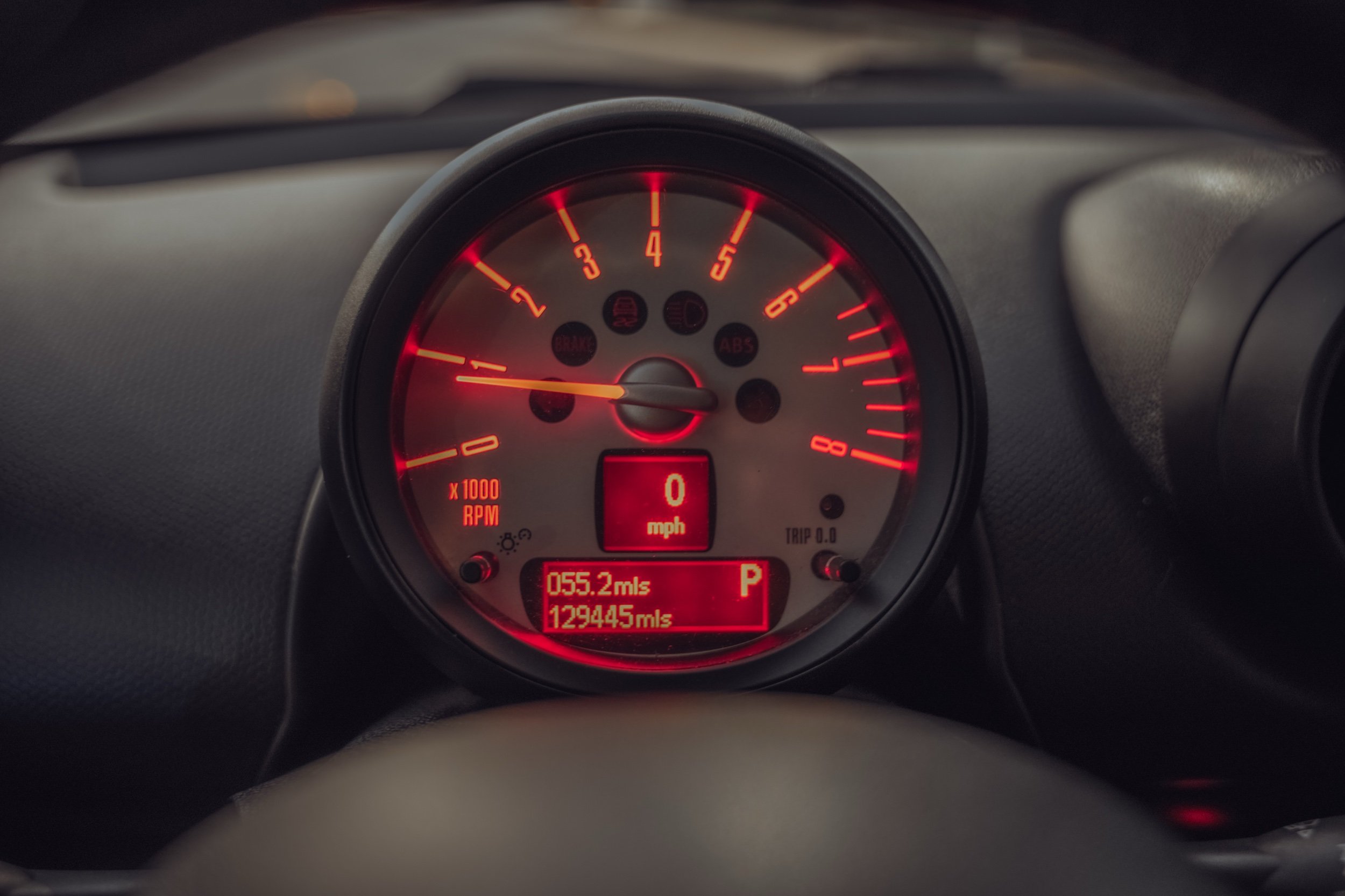 3AE8CF89-F27E-42F8-BF43-AF544B7D9B12.jpeg