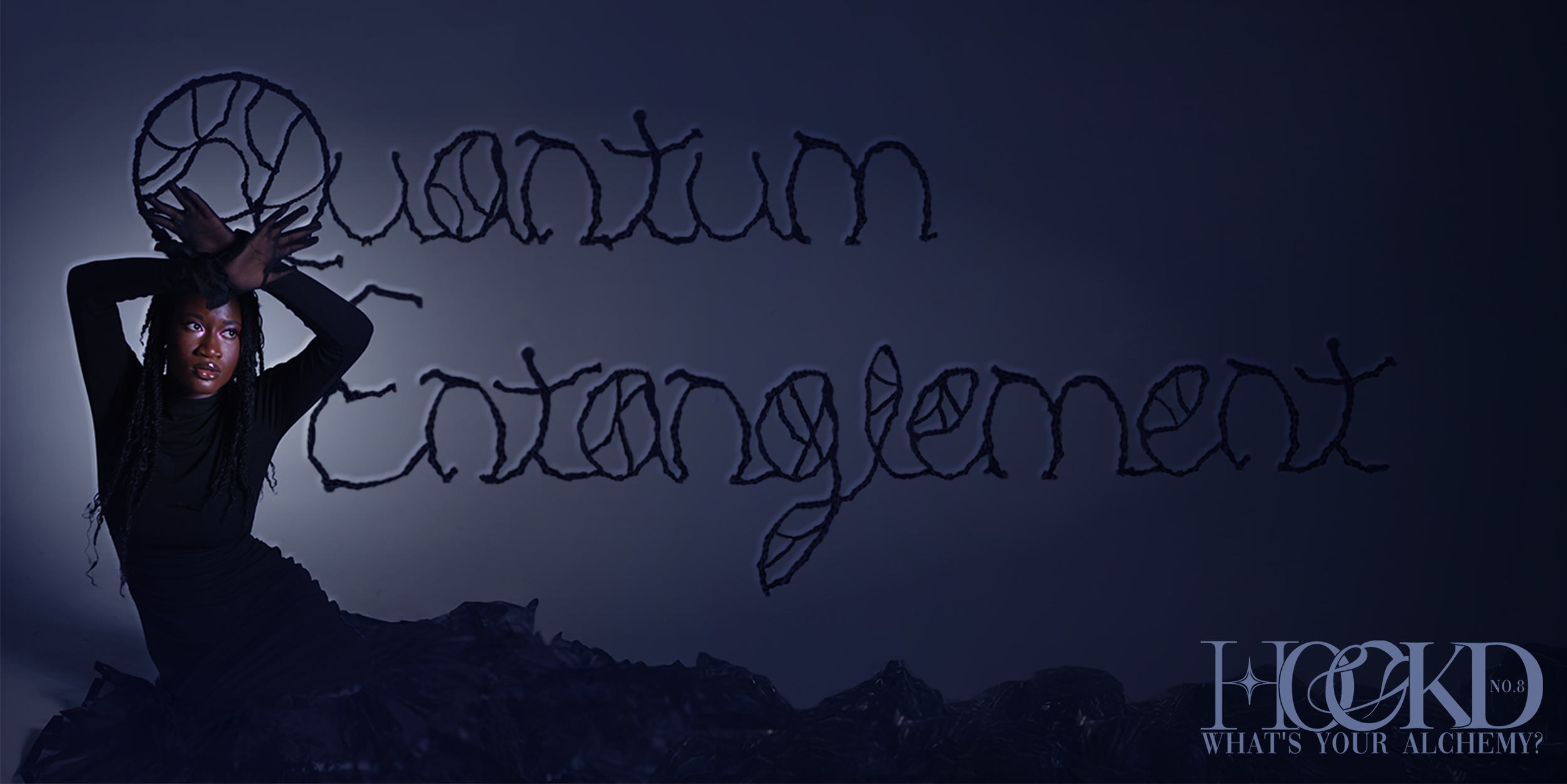 Quantum Entangelement Extended Print Final.png