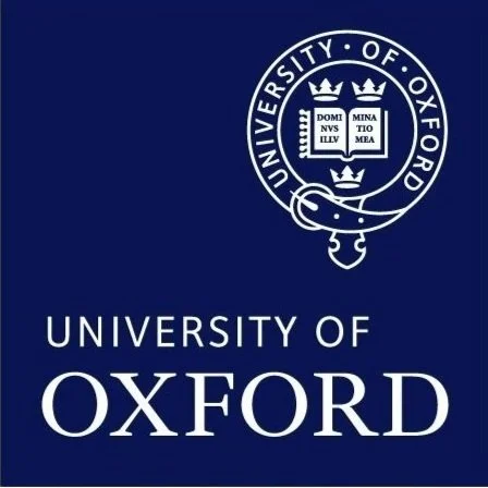 Ox-univ.jpg