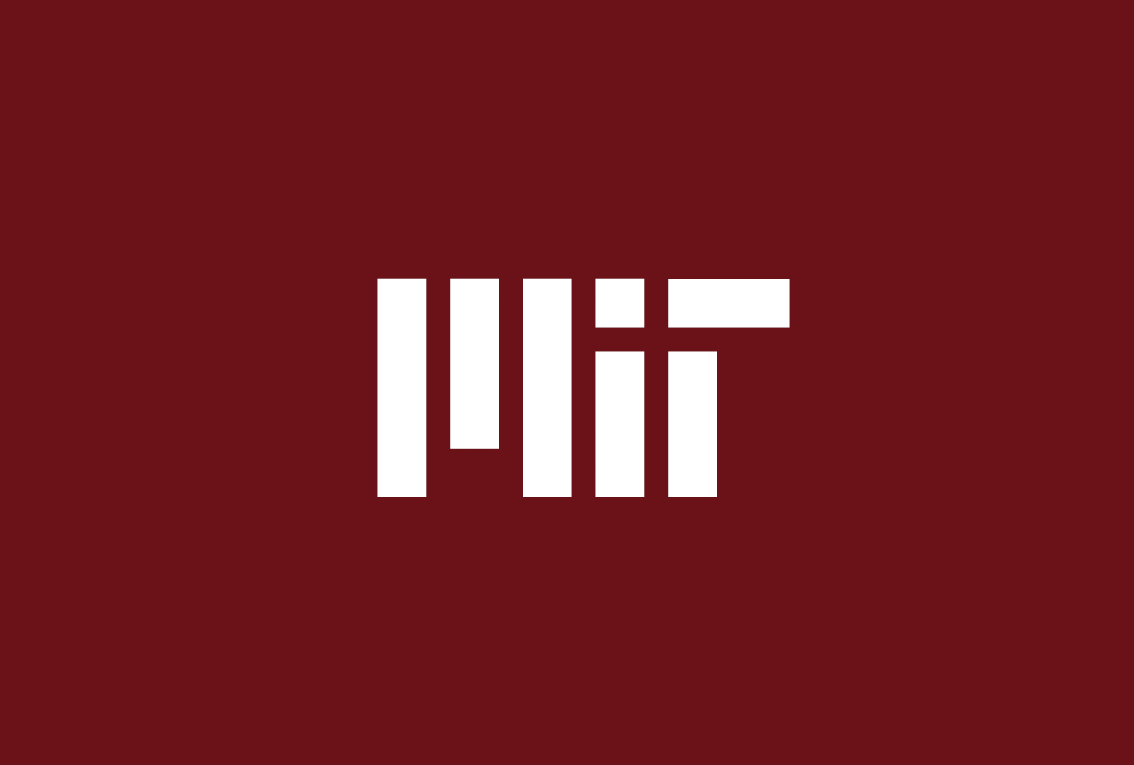 logo-colors-BG-mit-red.png