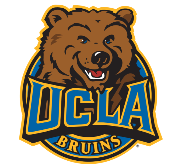 ucla.png