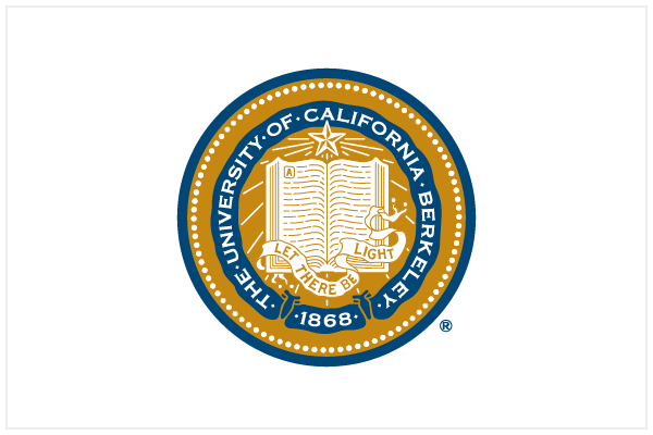 uc_berkeley_seal-01_0.png
