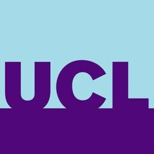 uclll.jpg