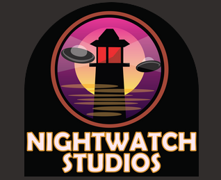 Nightwatch Studios