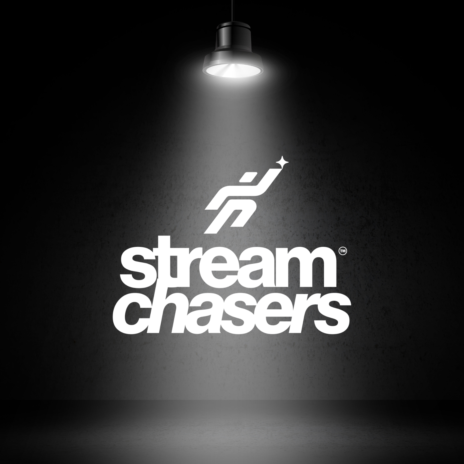 Who are Stream Chasers?
